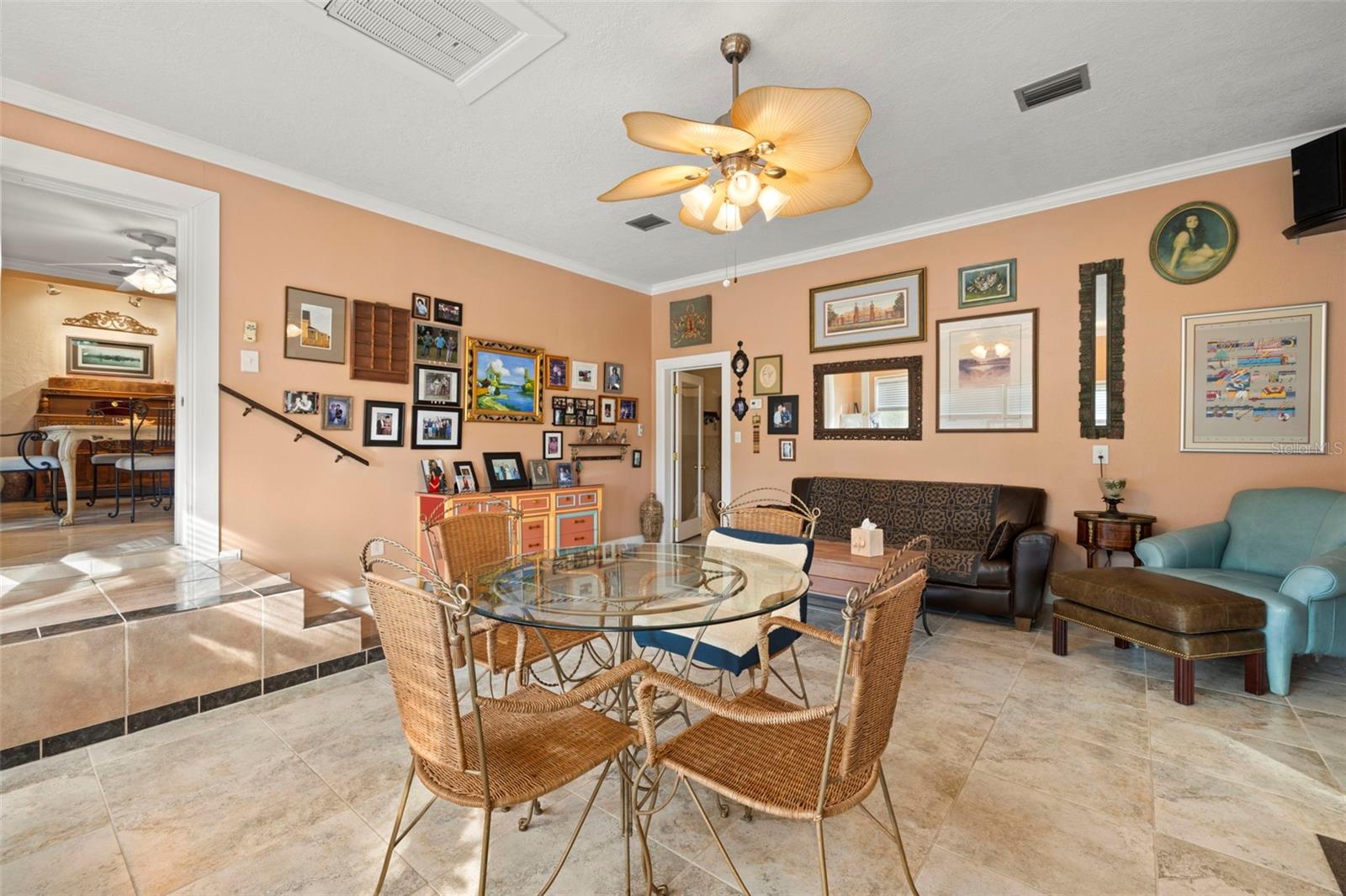 1110 W CORAL ST, TAMPA, FL, 33602