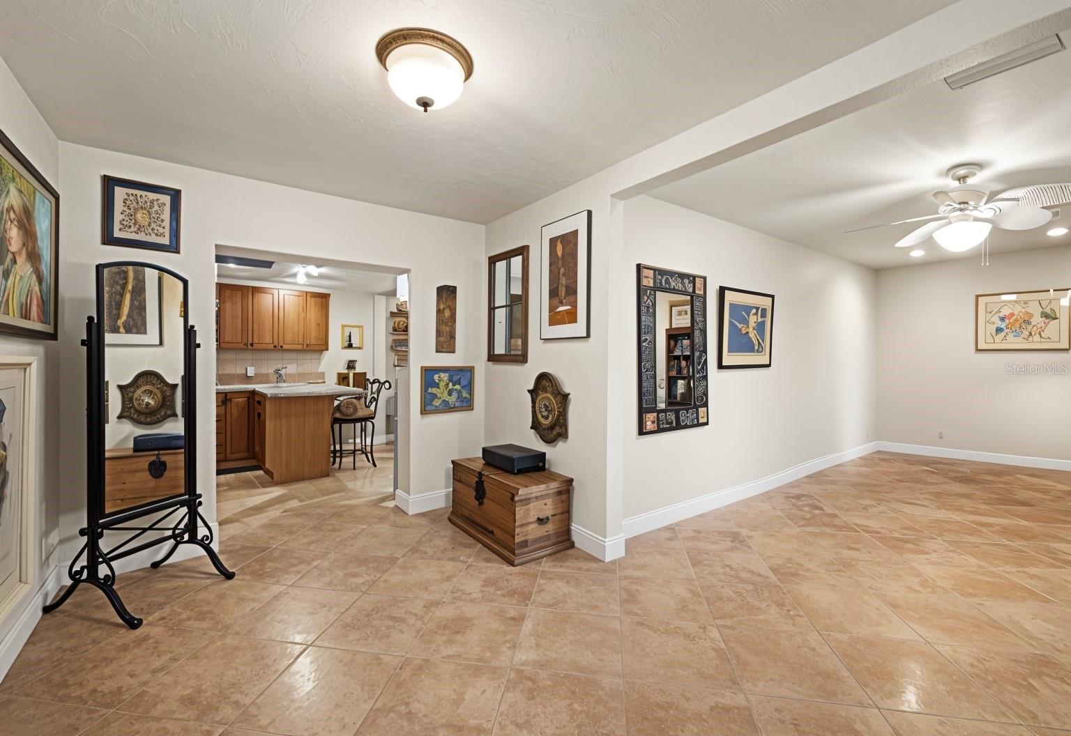 1110 W CORAL ST, TAMPA, FL, 33602