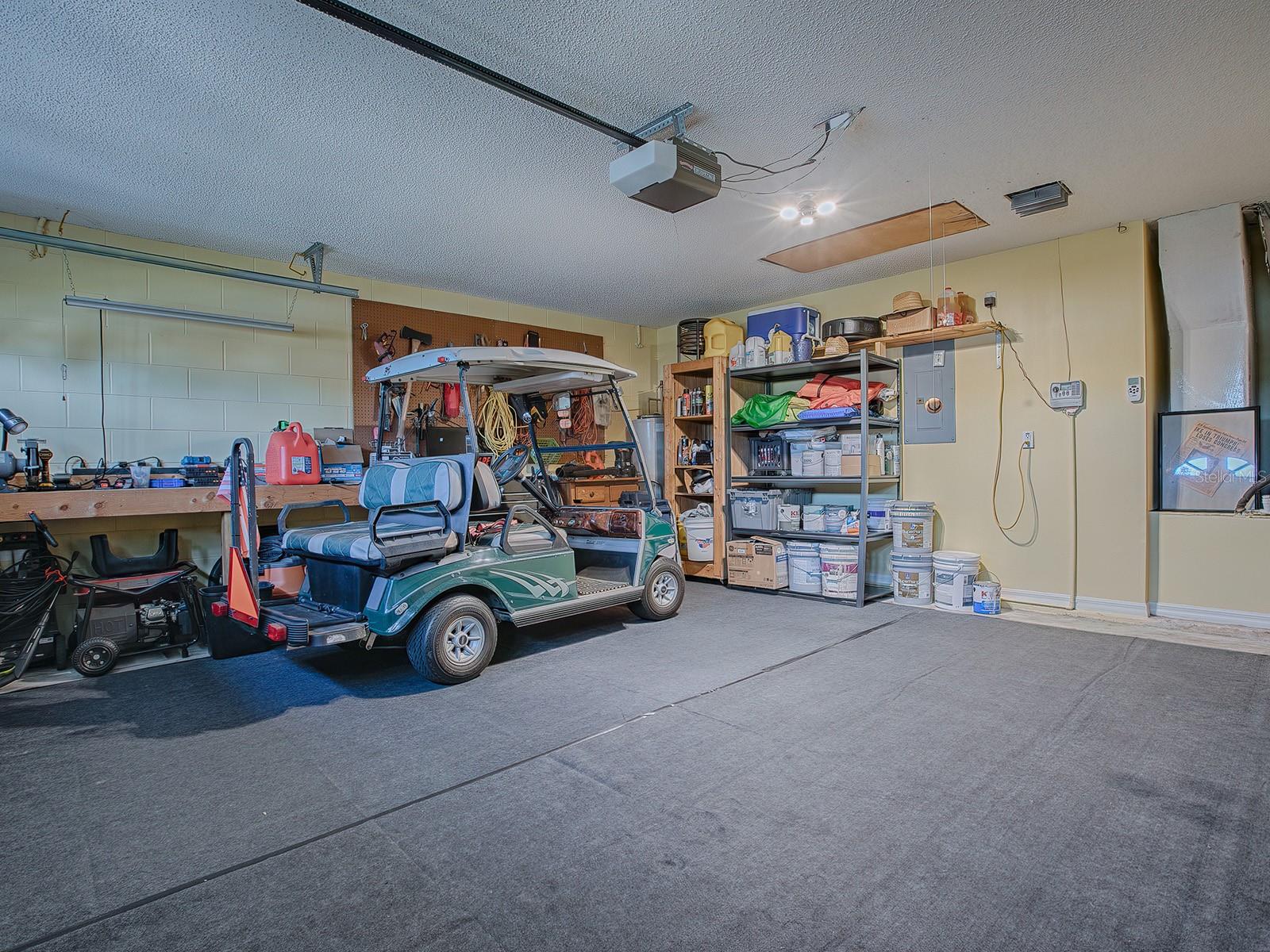 30111 PGA DR, MOUNT PLYMOUTH, FL, 32776