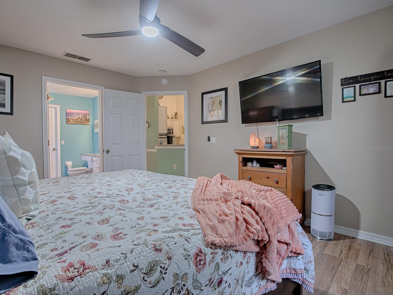 30111 PGA DR, MOUNT PLYMOUTH, FL, 32776