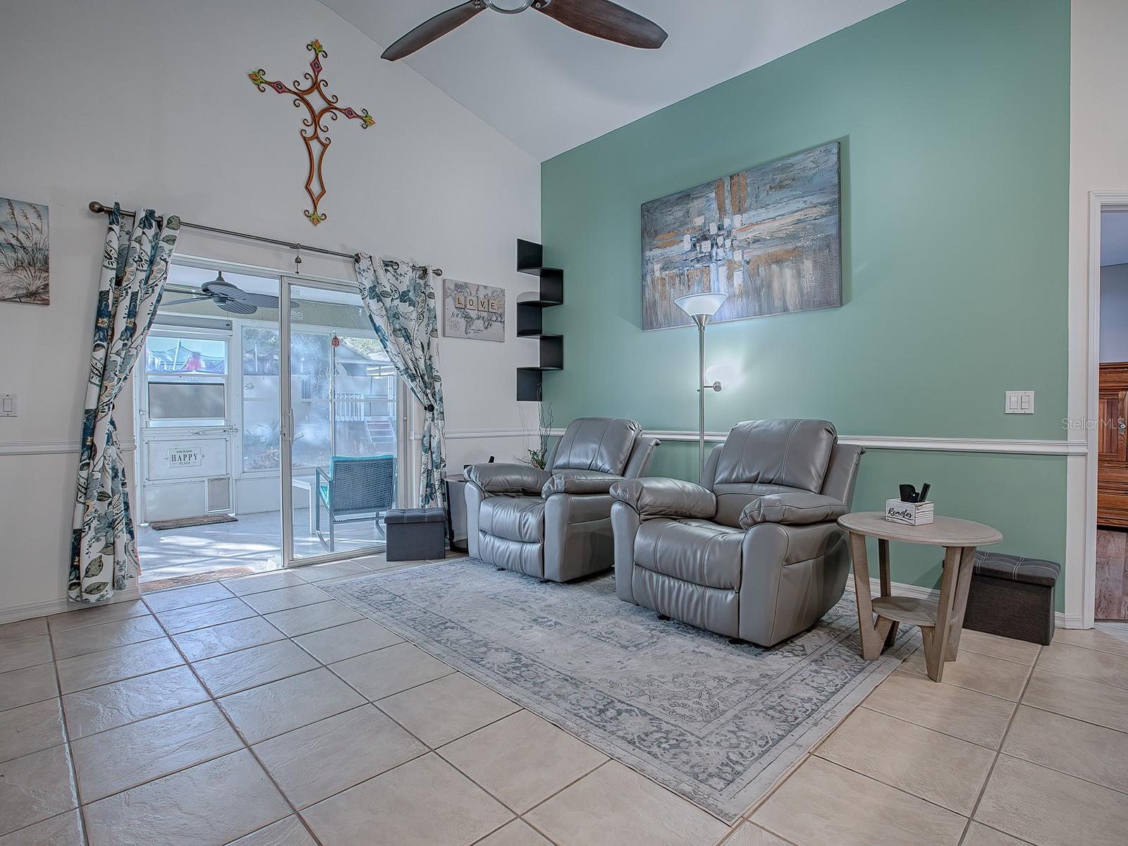 30111 PGA DR, MOUNT PLYMOUTH, FL, 32776
