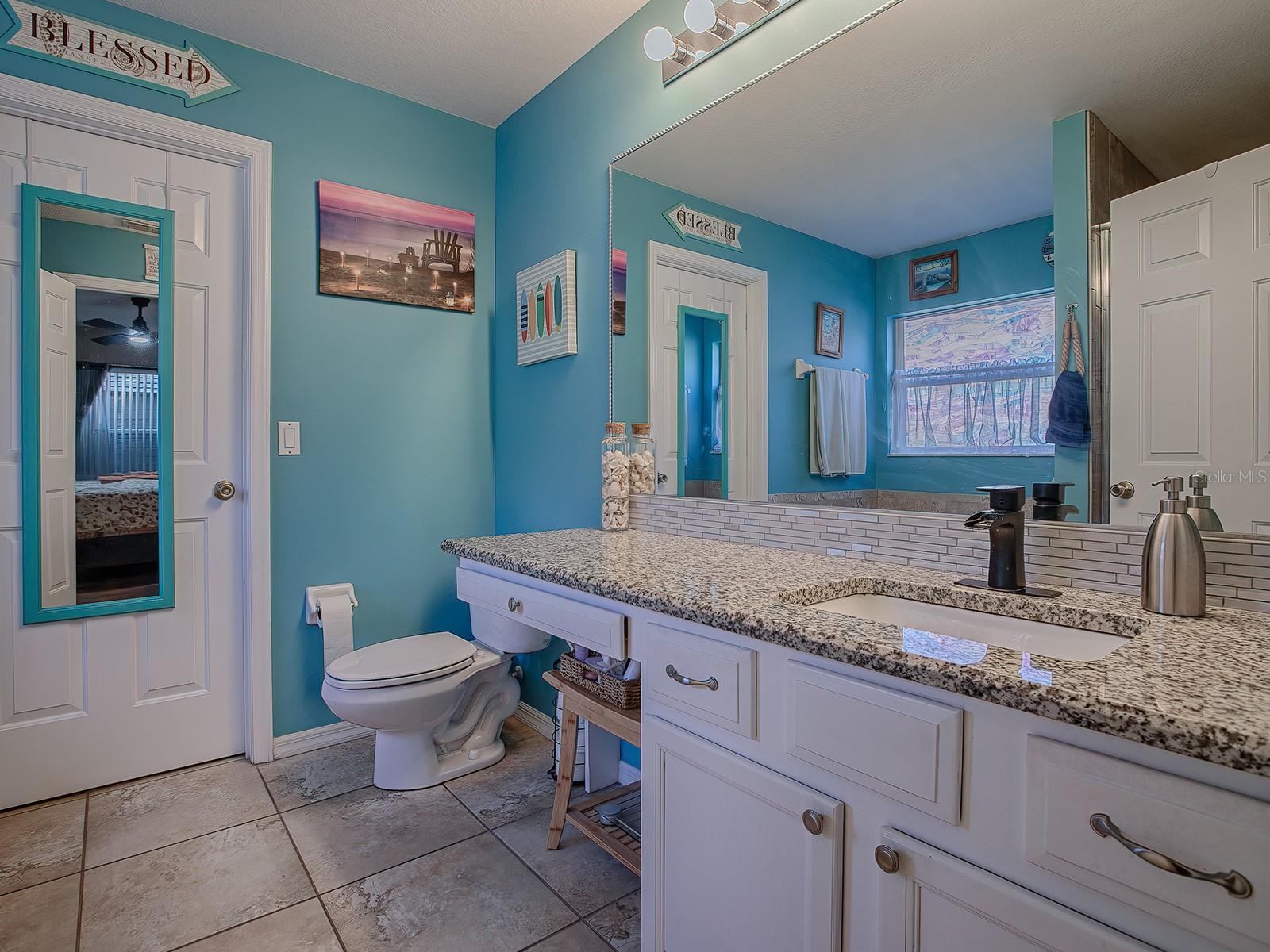 30111 PGA DR, MOUNT PLYMOUTH, FL, 32776
