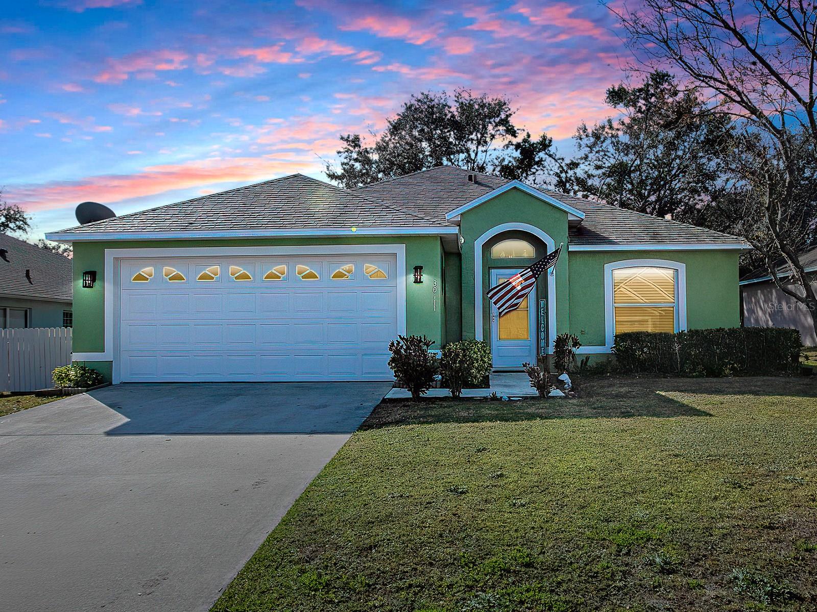 30111 PGA DR, MOUNT PLYMOUTH, FL, 32776