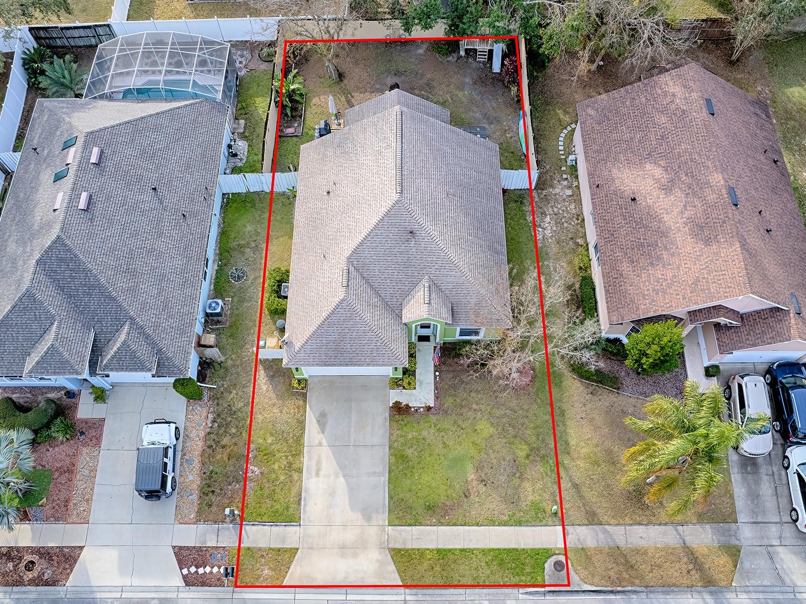 30111 PGA DR, MOUNT PLYMOUTH, FL, 32776