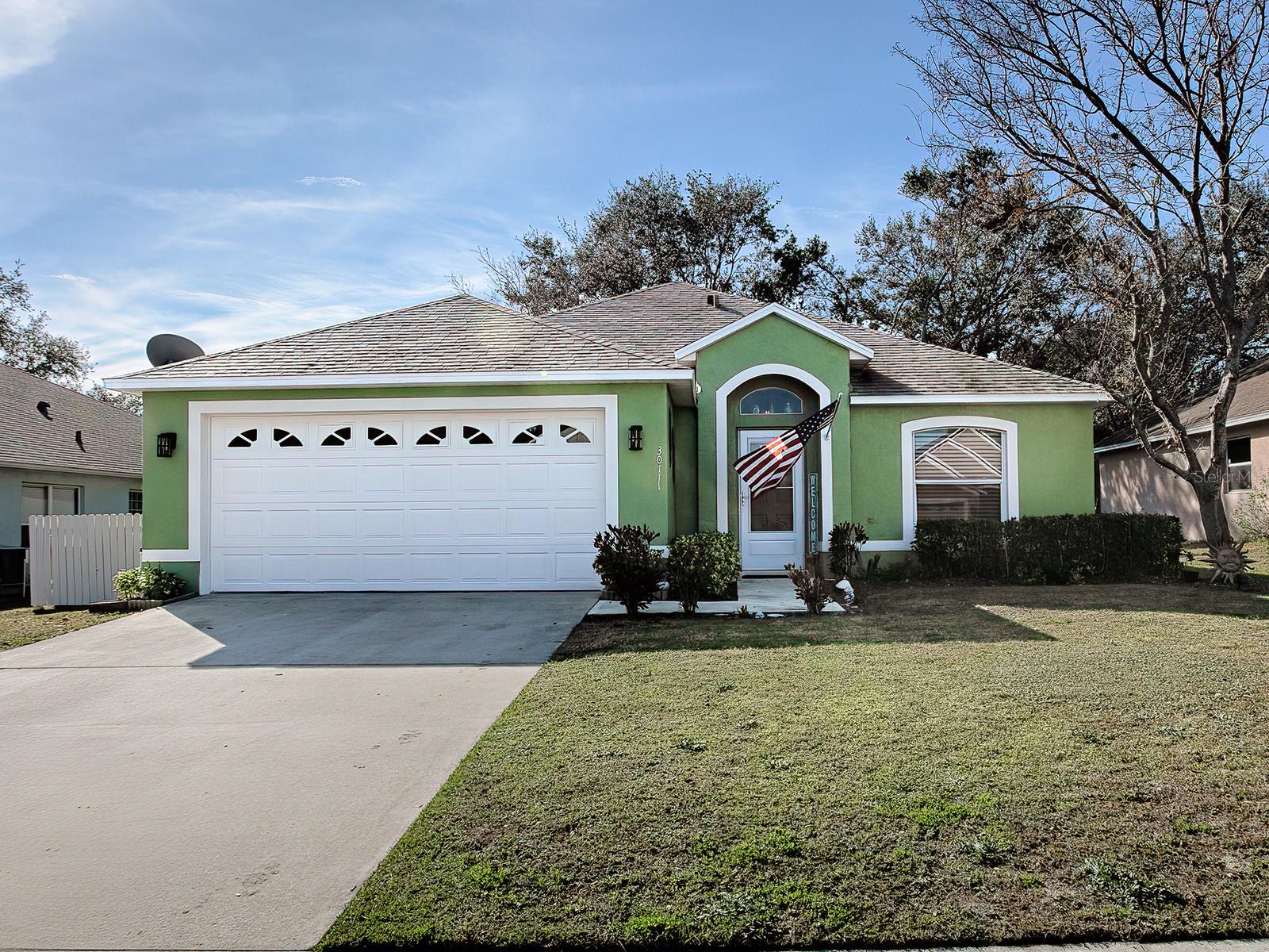 30111 PGA DR, MOUNT PLYMOUTH, FL, 32776
