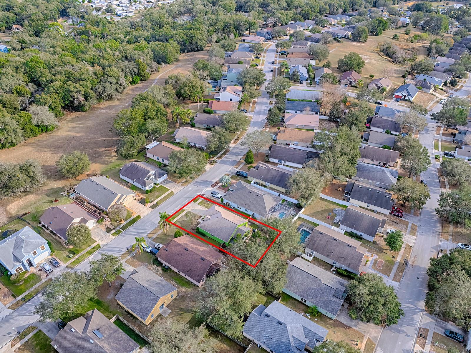 30111 PGA DR, MOUNT PLYMOUTH, FL, 32776