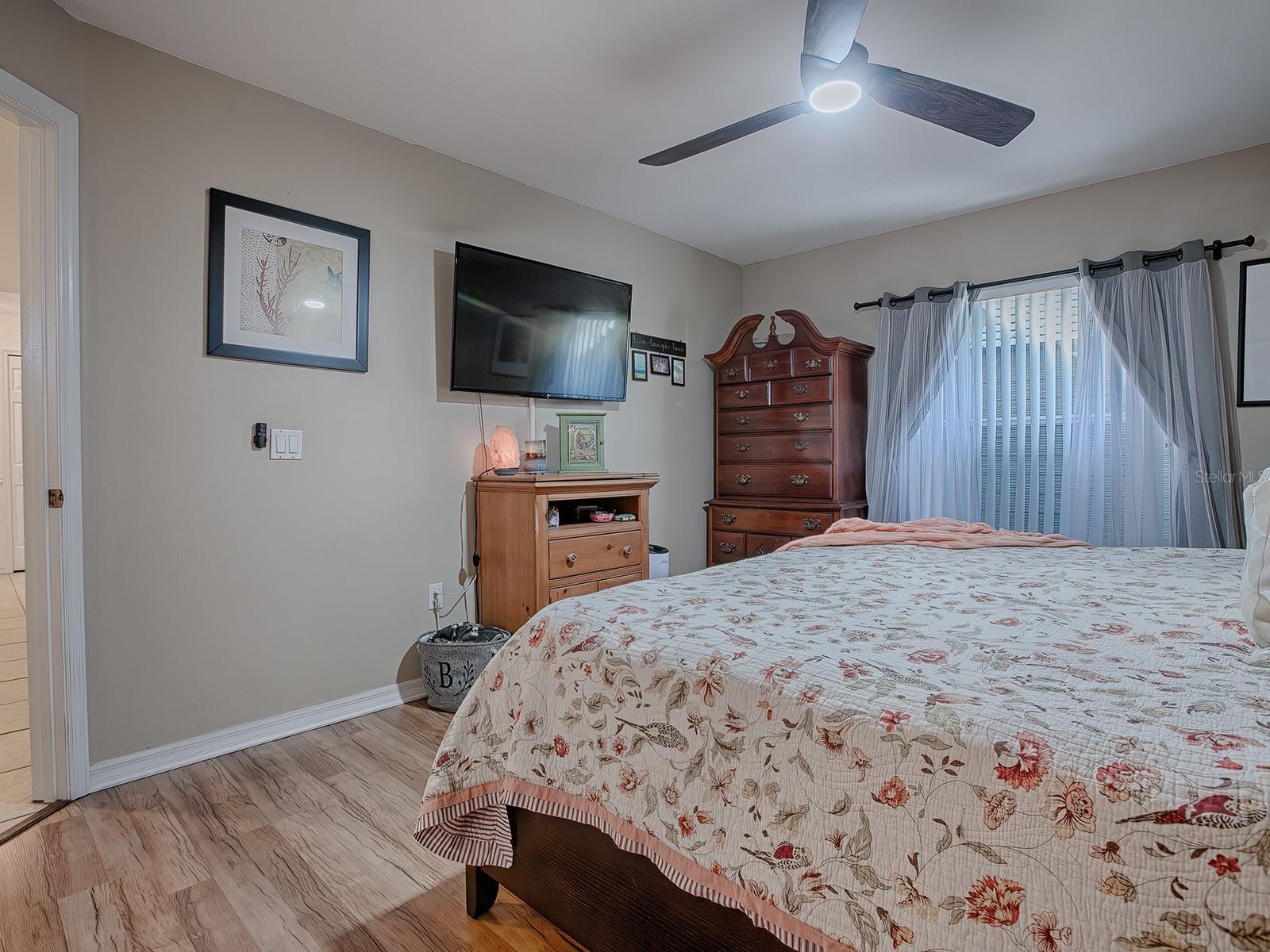 30111 PGA DR, MOUNT PLYMOUTH, FL, 32776