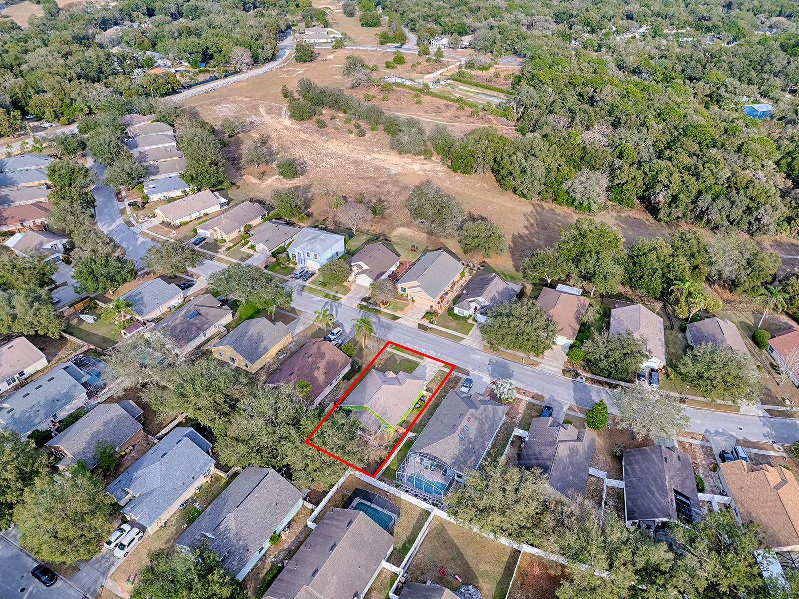 30111 PGA DR, MOUNT PLYMOUTH, FL, 32776