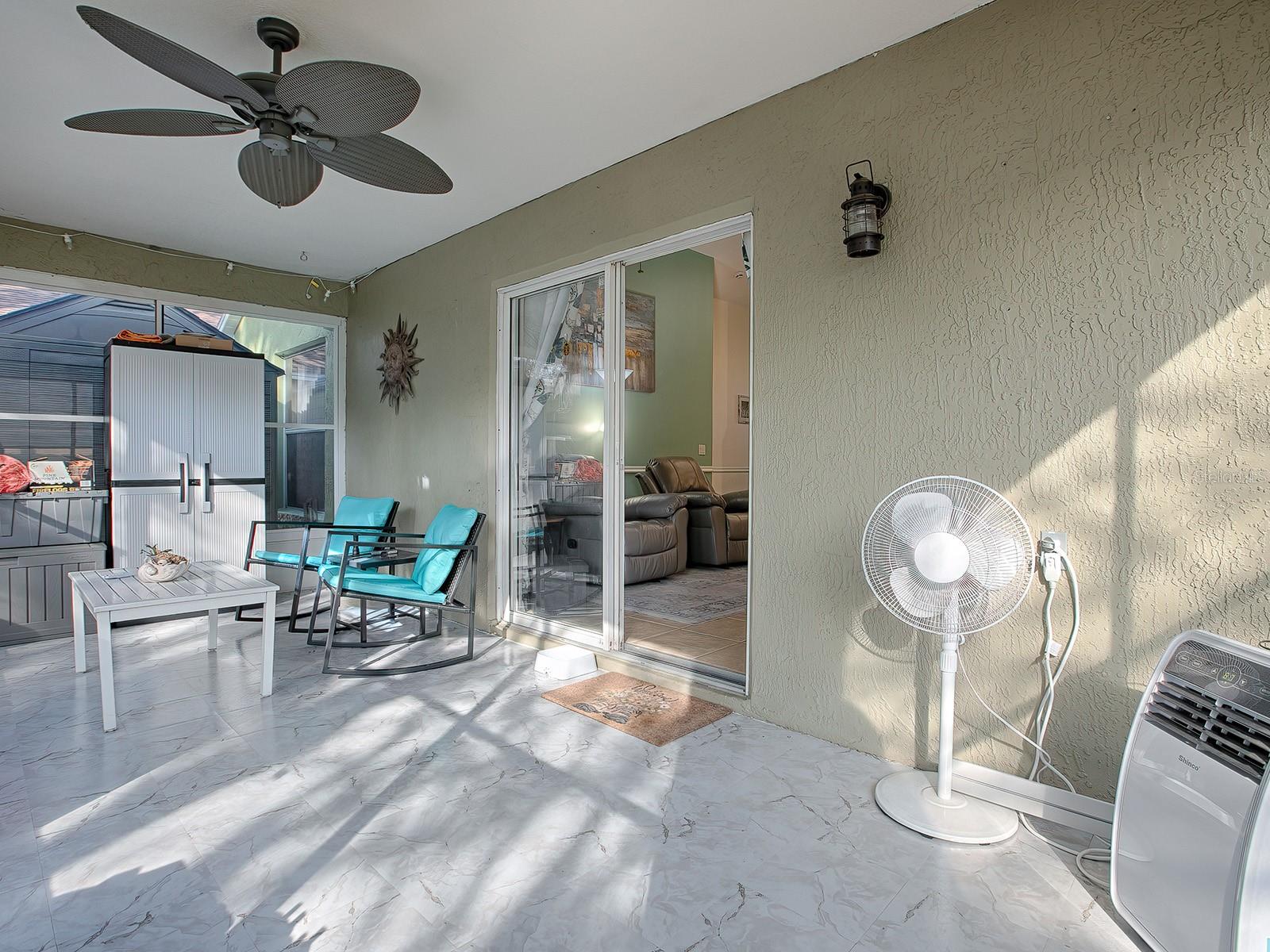 30111 PGA DR, MOUNT PLYMOUTH, FL, 32776