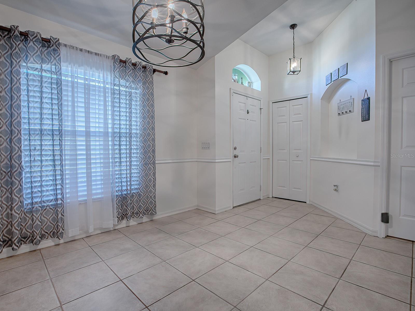 30111 PGA DR, MOUNT PLYMOUTH, FL, 32776