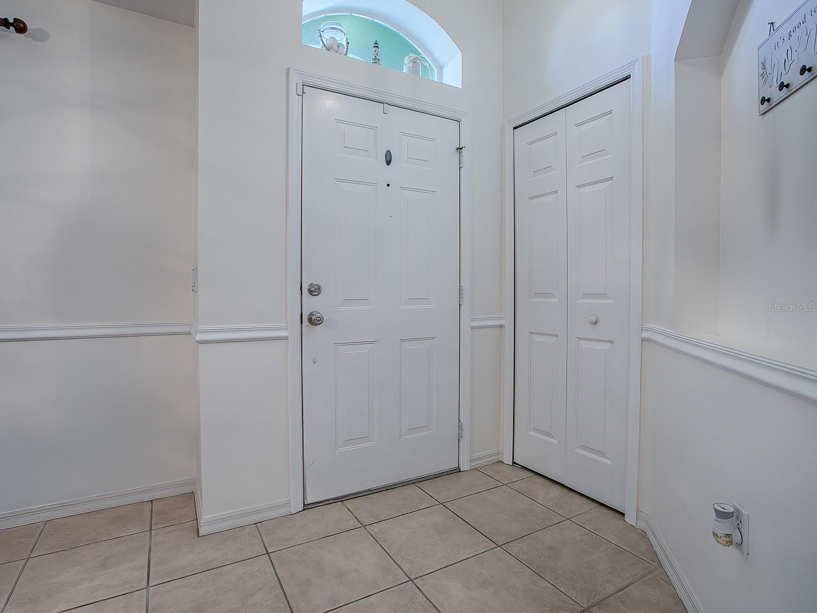 30111 PGA DR, MOUNT PLYMOUTH, FL, 32776