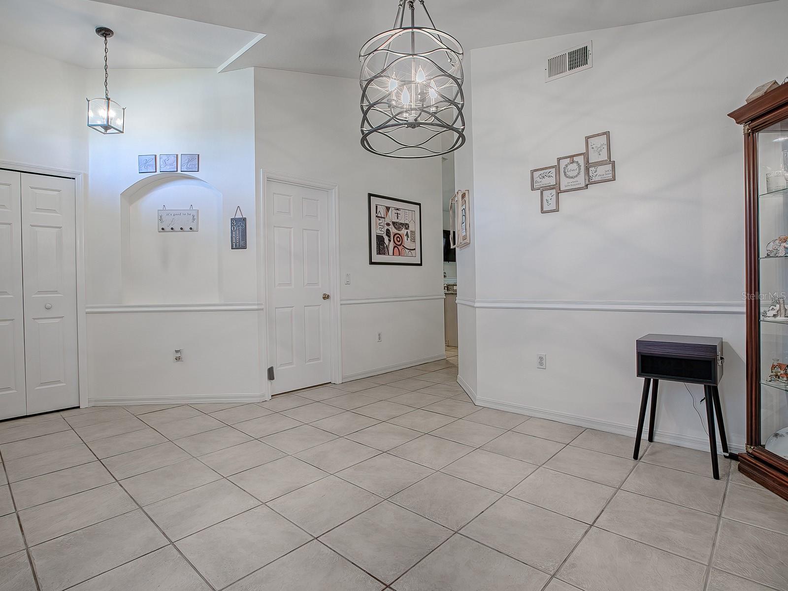 30111 PGA DR, MOUNT PLYMOUTH, FL, 32776