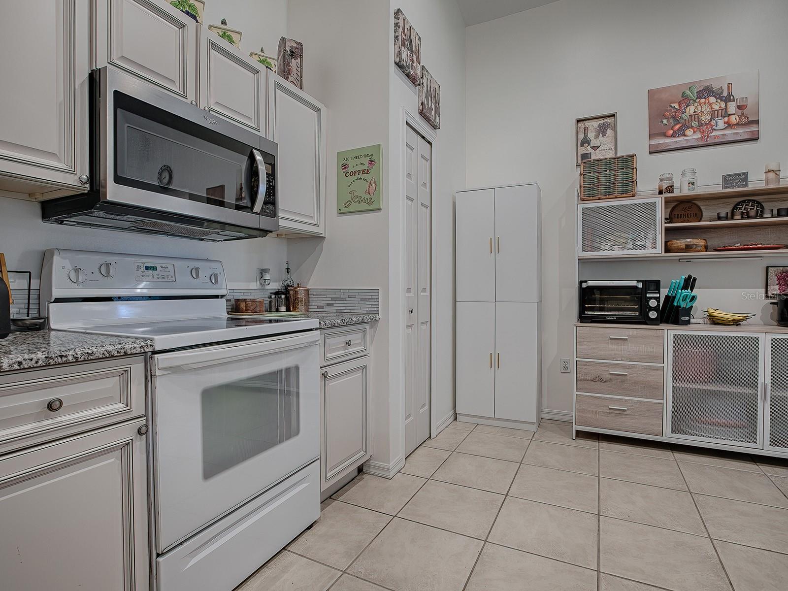 30111 PGA DR, MOUNT PLYMOUTH, FL, 32776