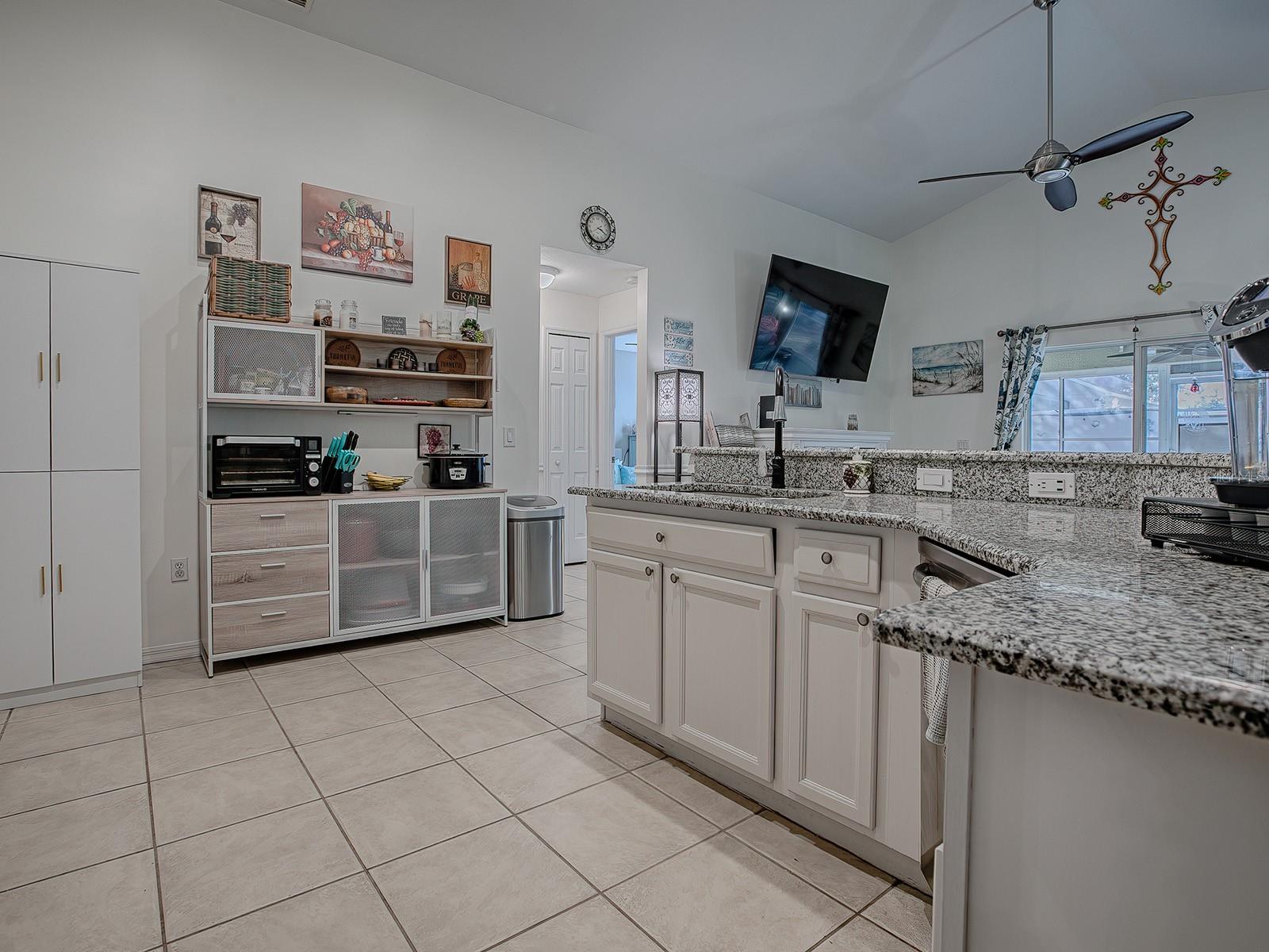 30111 PGA DR, MOUNT PLYMOUTH, FL, 32776