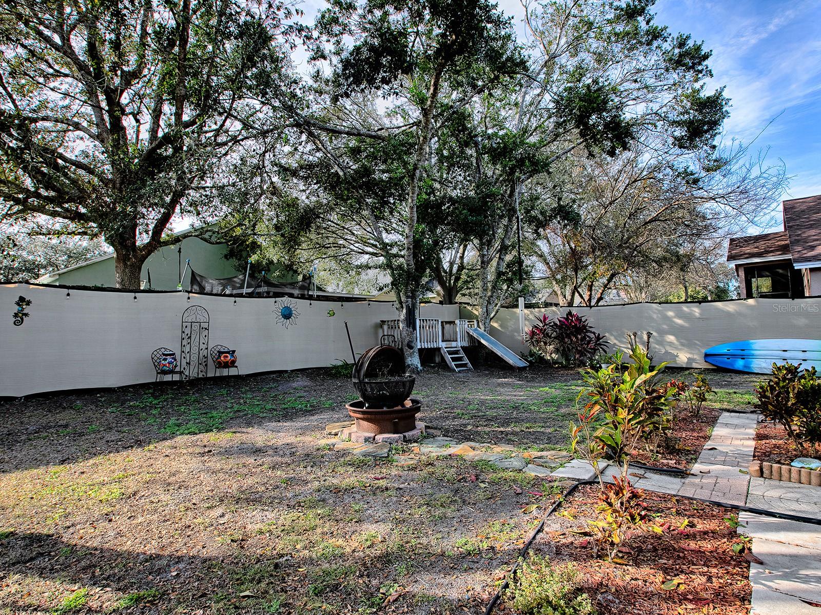 30111 PGA DR, MOUNT PLYMOUTH, FL, 32776