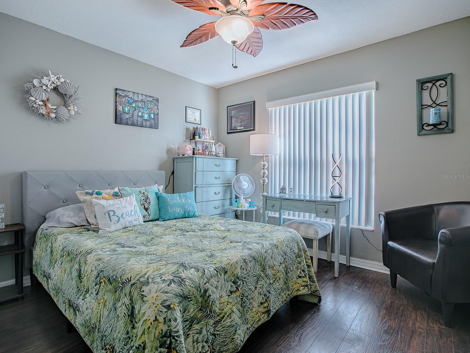 30111 PGA DR, MOUNT PLYMOUTH, FL, 32776