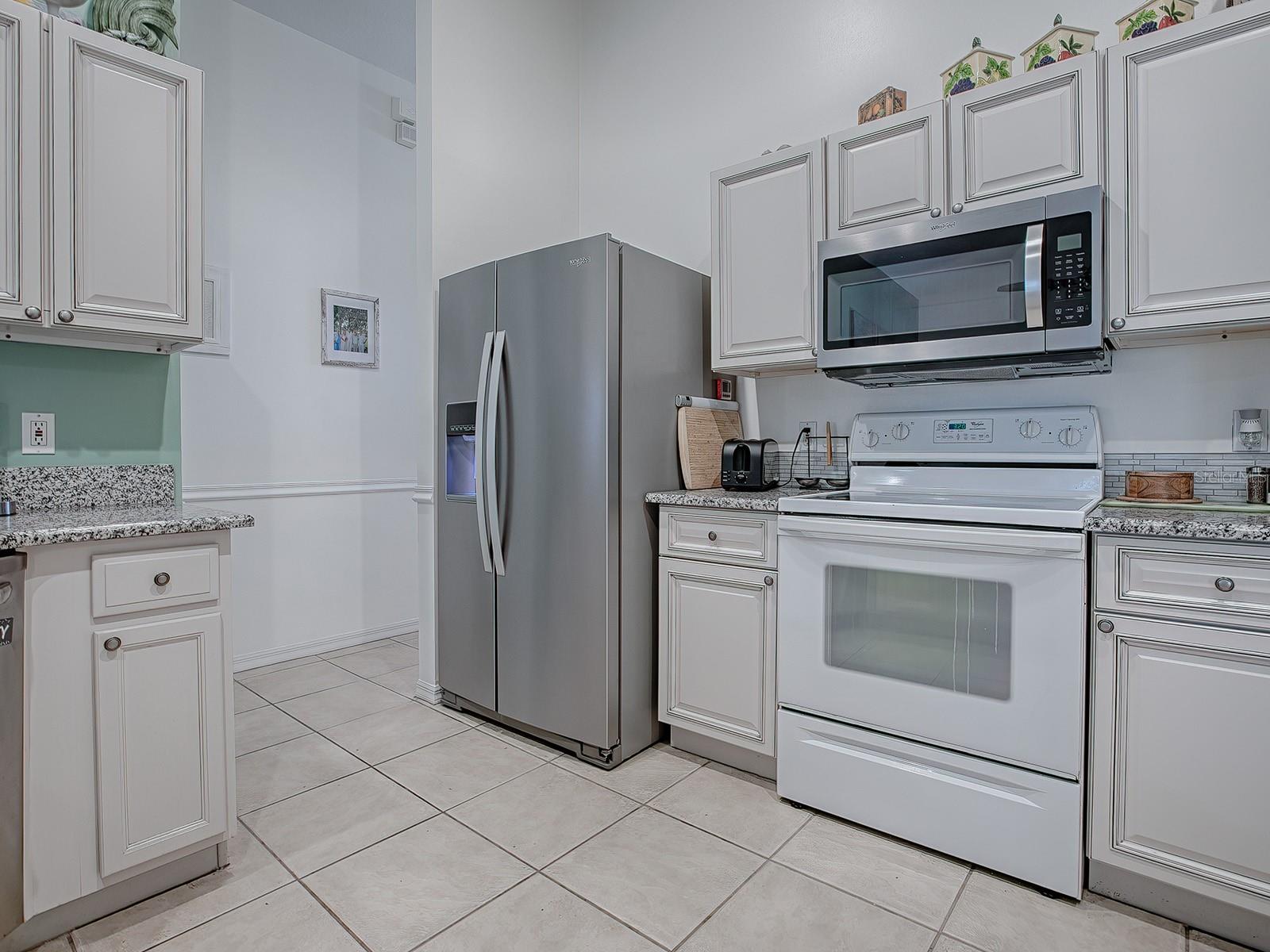 30111 PGA DR, MOUNT PLYMOUTH, FL, 32776