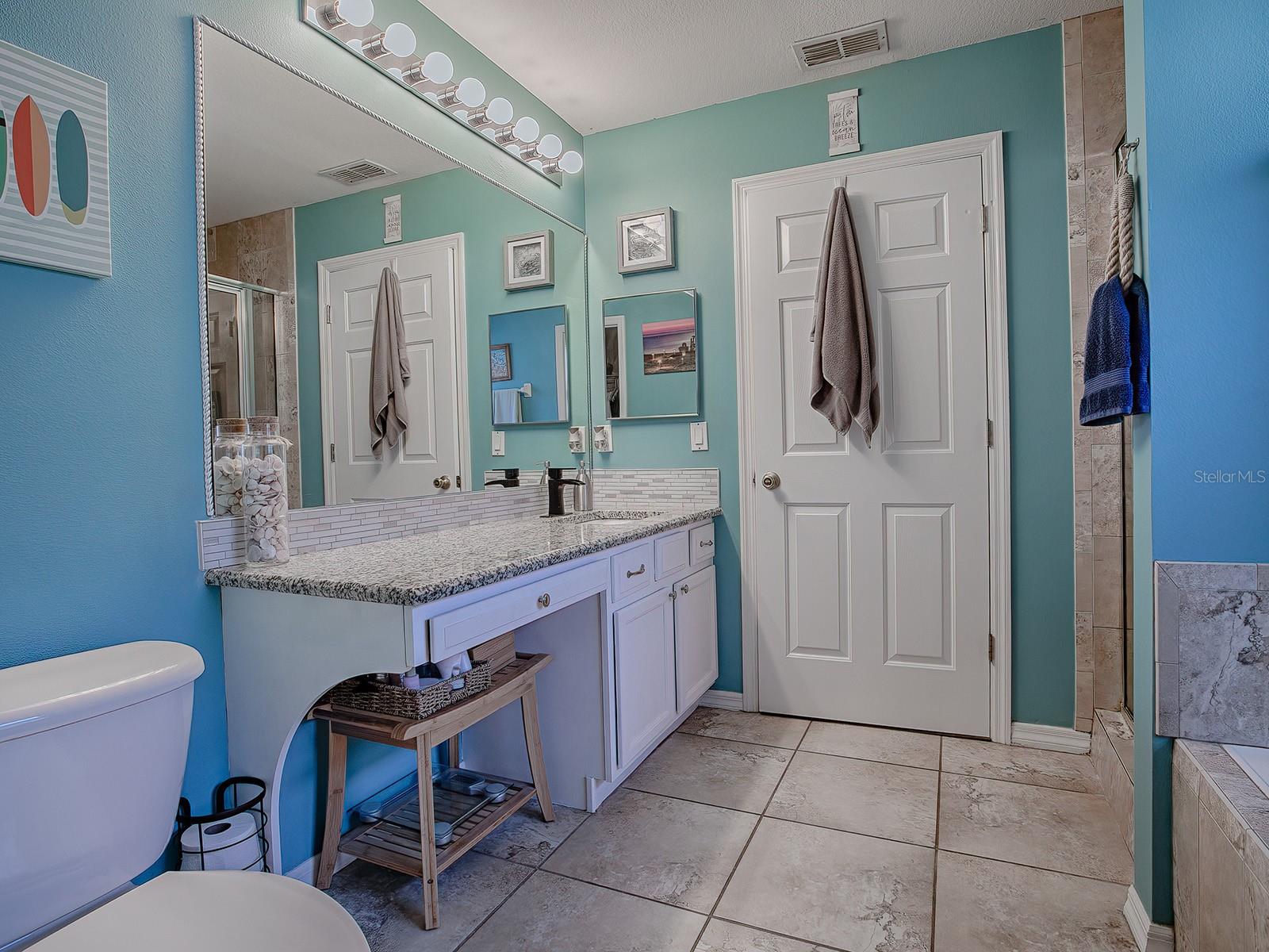 30111 PGA DR, MOUNT PLYMOUTH, FL, 32776