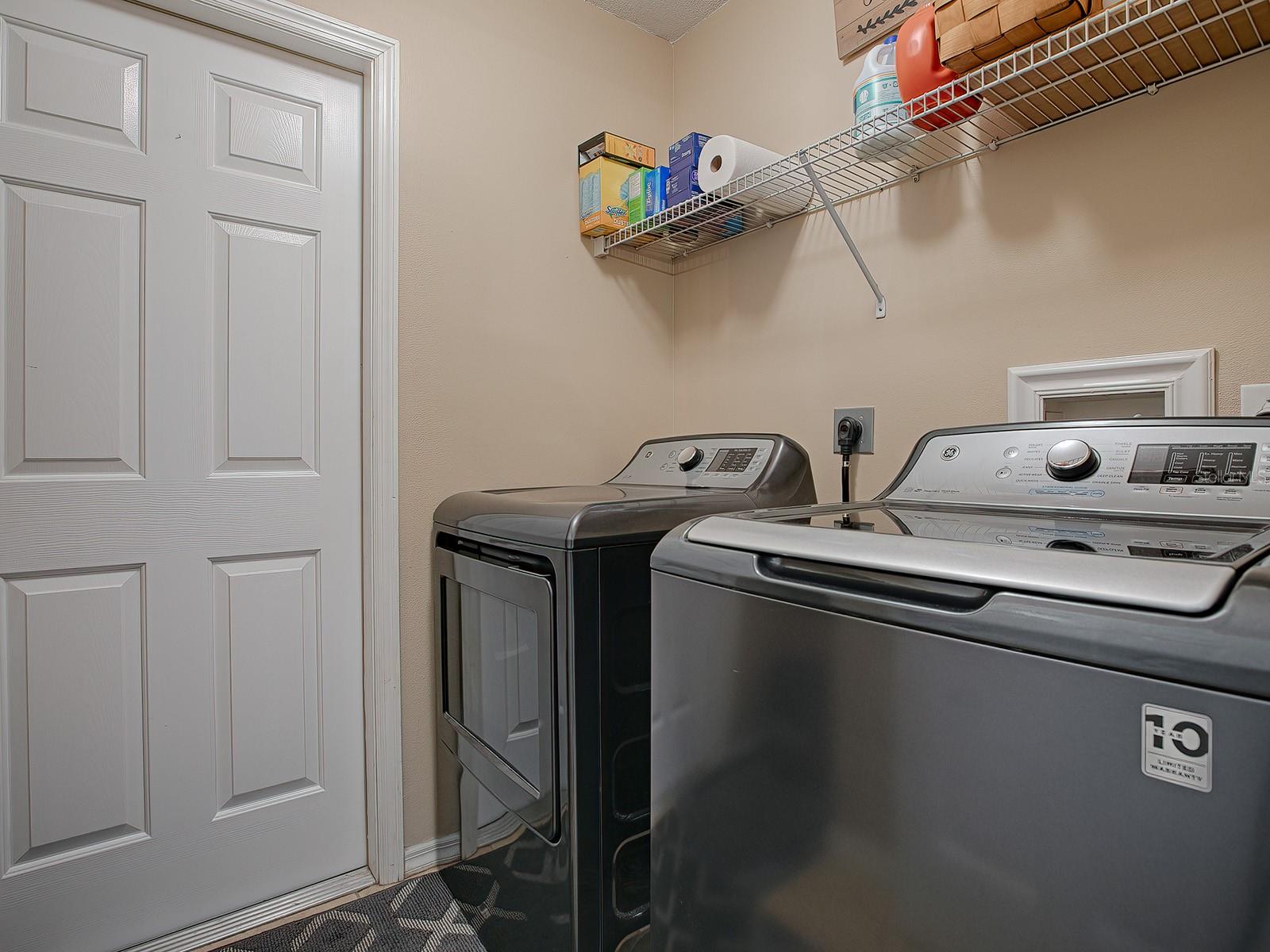 30111 PGA DR, MOUNT PLYMOUTH, FL, 32776
