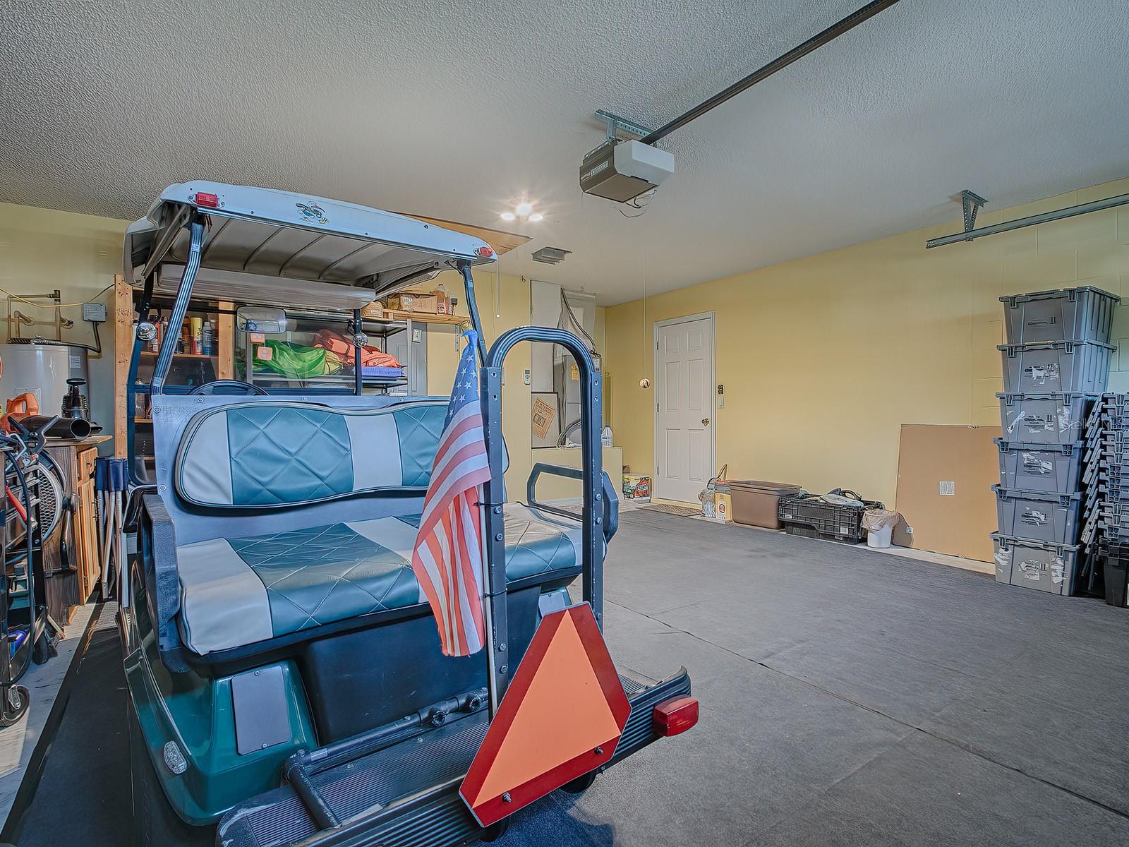 30111 PGA DR, MOUNT PLYMOUTH, FL, 32776