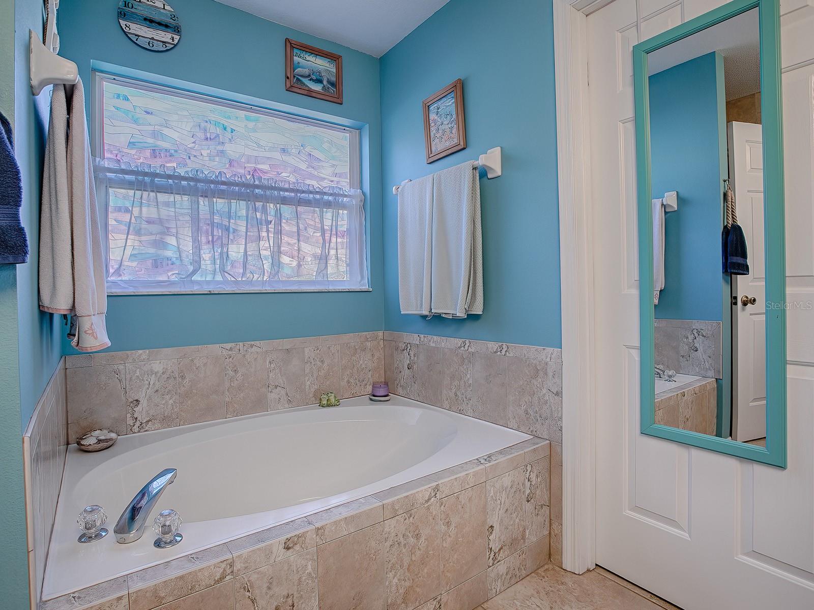 30111 PGA DR, MOUNT PLYMOUTH, FL, 32776