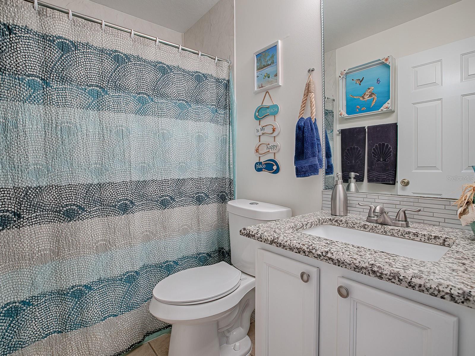 30111 PGA DR, MOUNT PLYMOUTH, FL, 32776