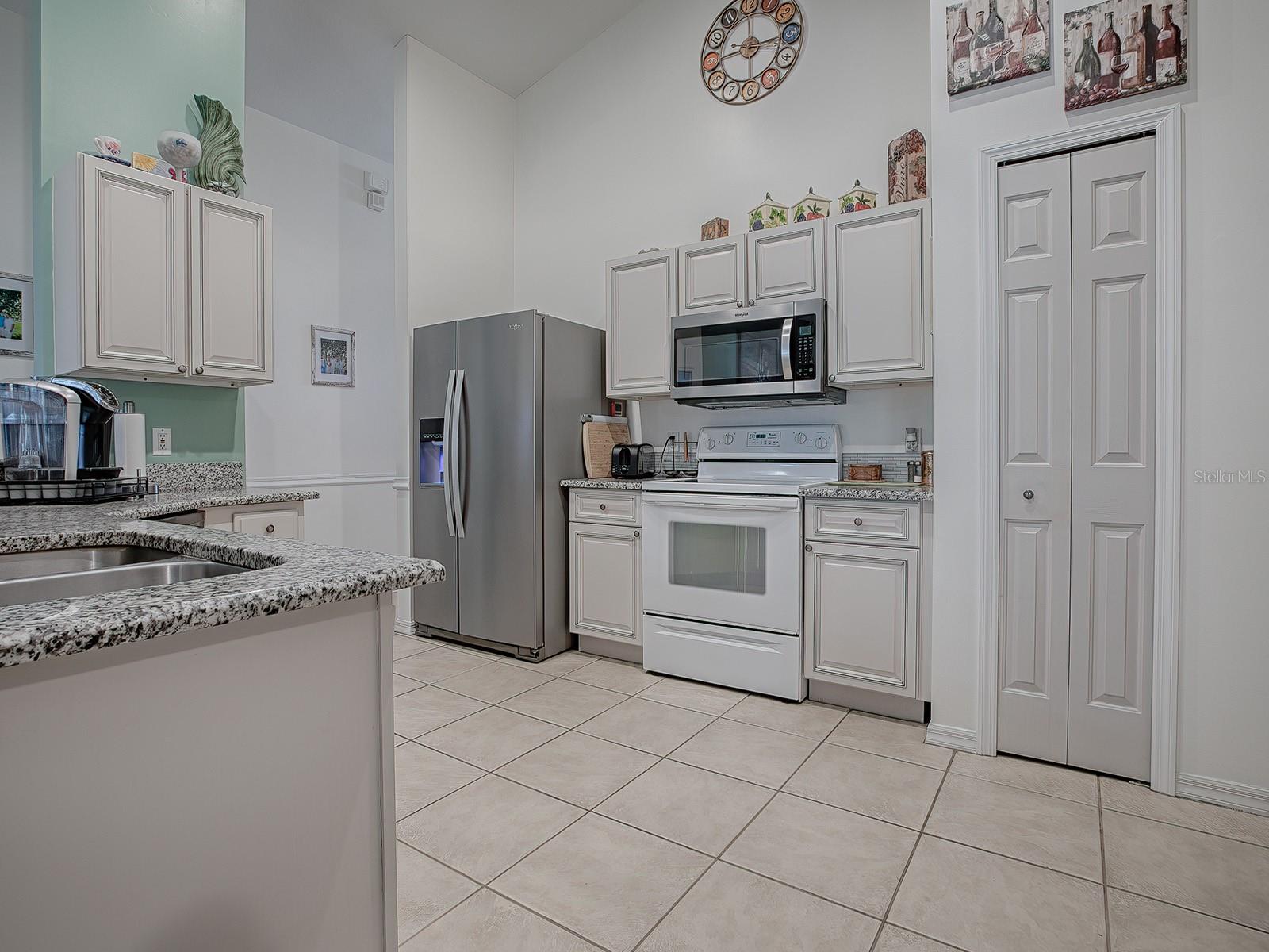 30111 PGA DR, MOUNT PLYMOUTH, FL, 32776