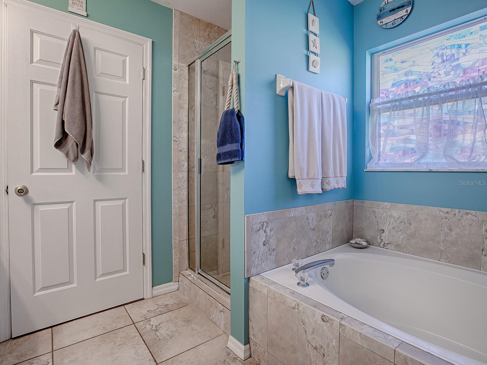 30111 PGA DR, MOUNT PLYMOUTH, FL, 32776