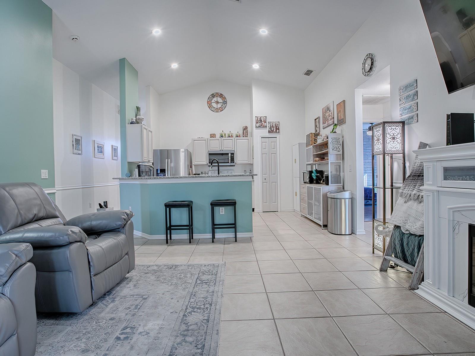 30111 PGA DR, MOUNT PLYMOUTH, FL, 32776