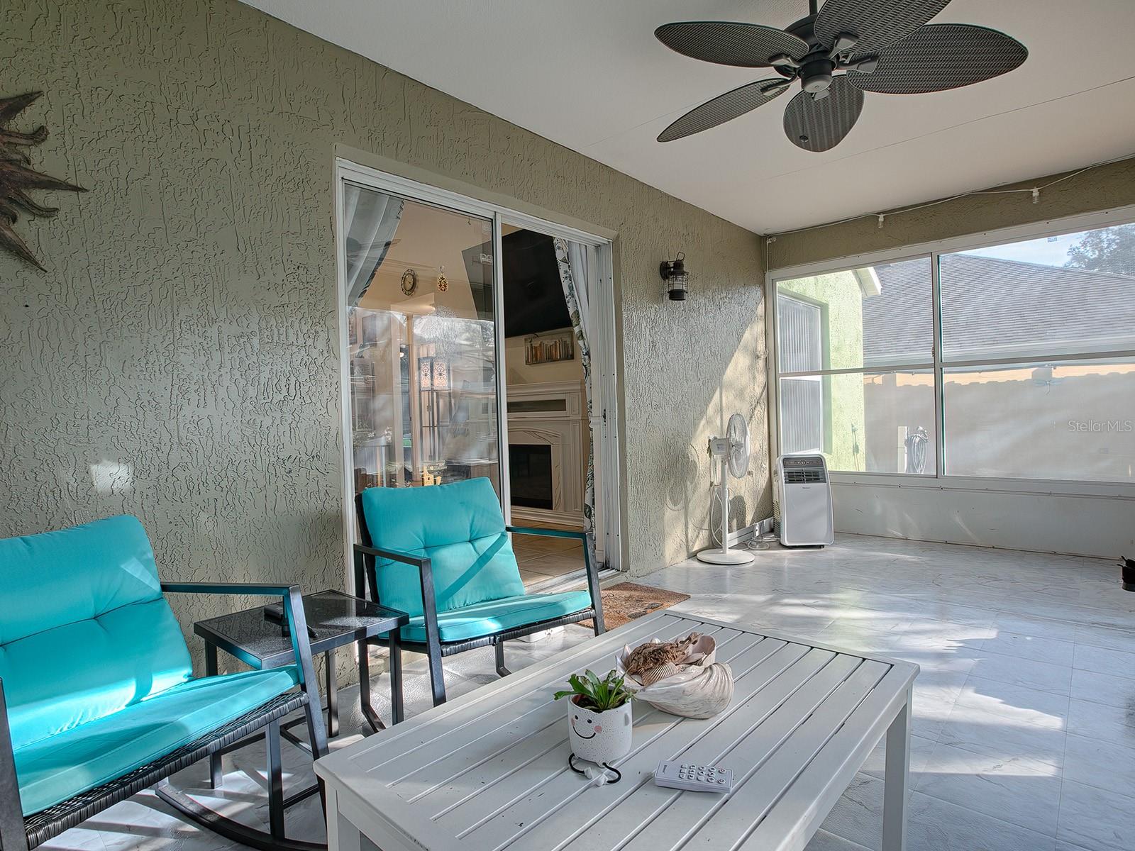 30111 PGA DR, MOUNT PLYMOUTH, FL, 32776