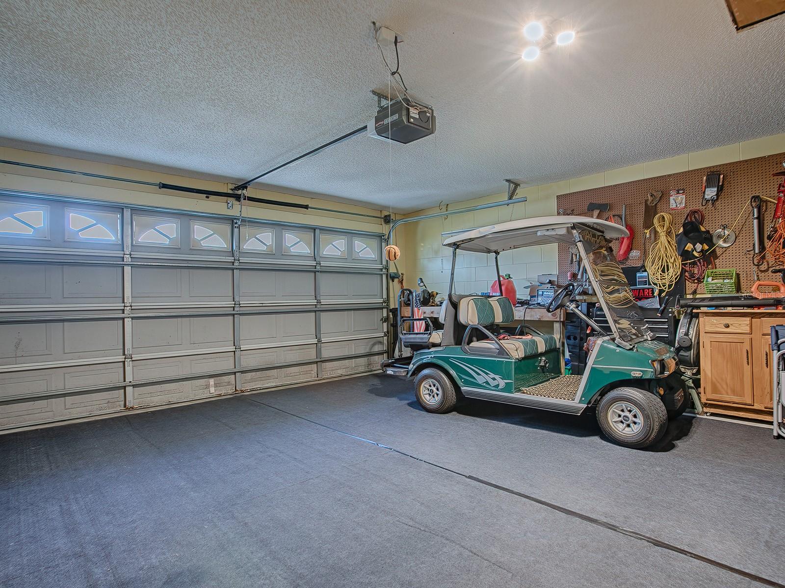 30111 PGA DR, MOUNT PLYMOUTH, FL, 32776