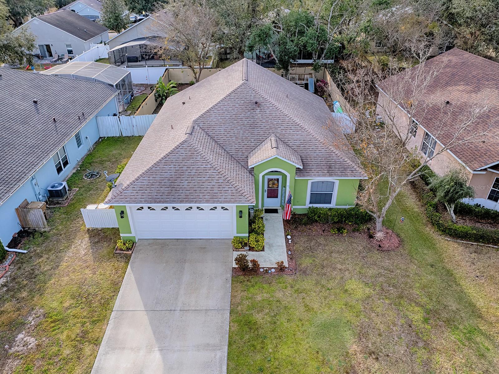 30111 PGA DR, MOUNT PLYMOUTH, FL, 32776