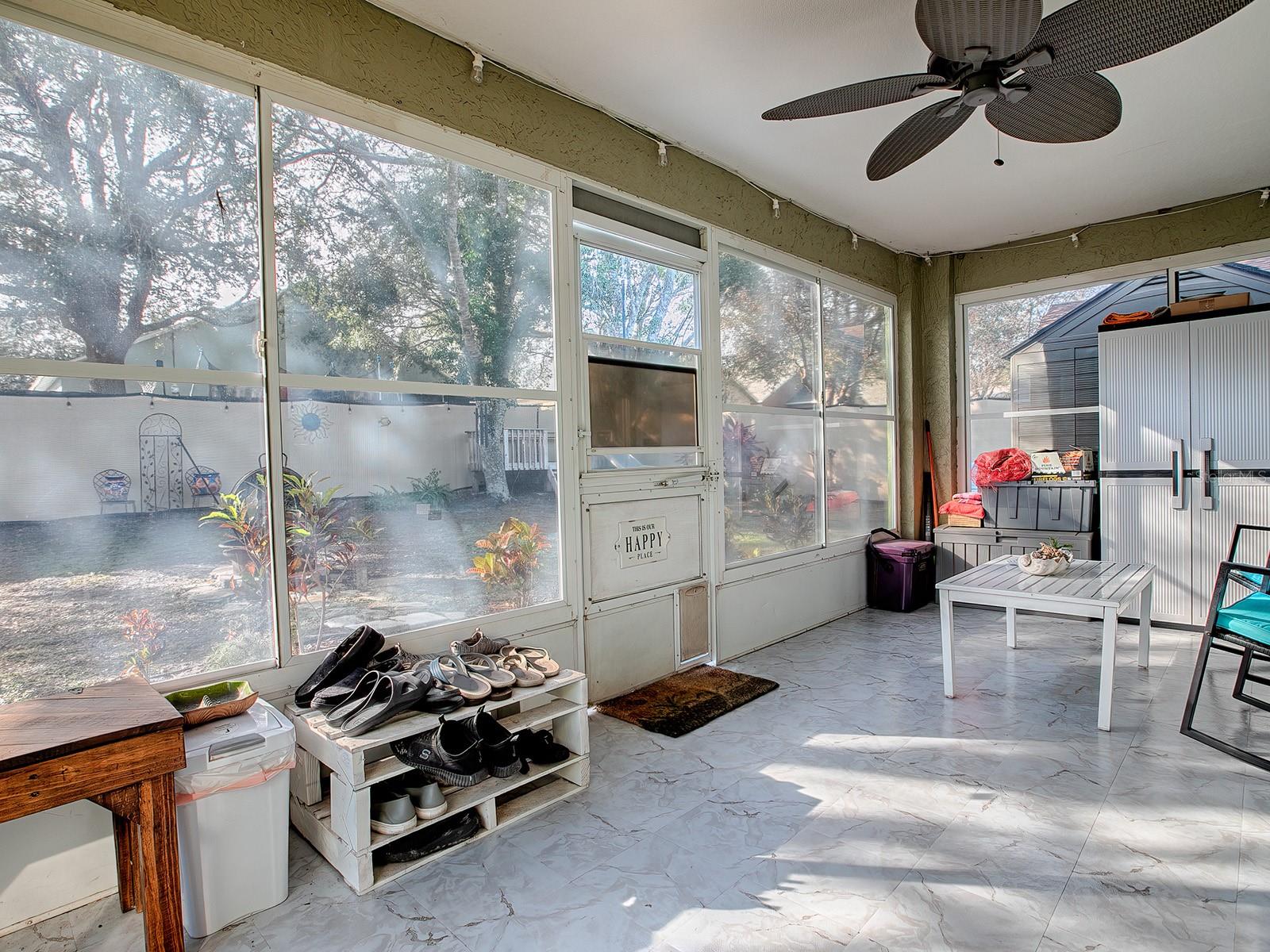 30111 PGA DR, MOUNT PLYMOUTH, FL, 32776