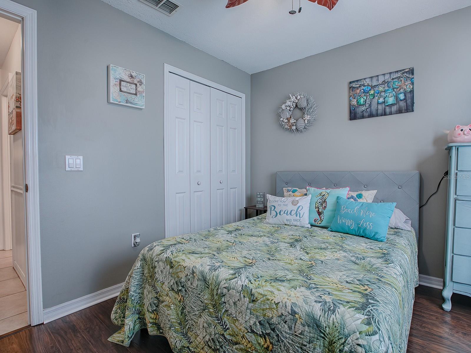 30111 PGA DR, MOUNT PLYMOUTH, FL, 32776