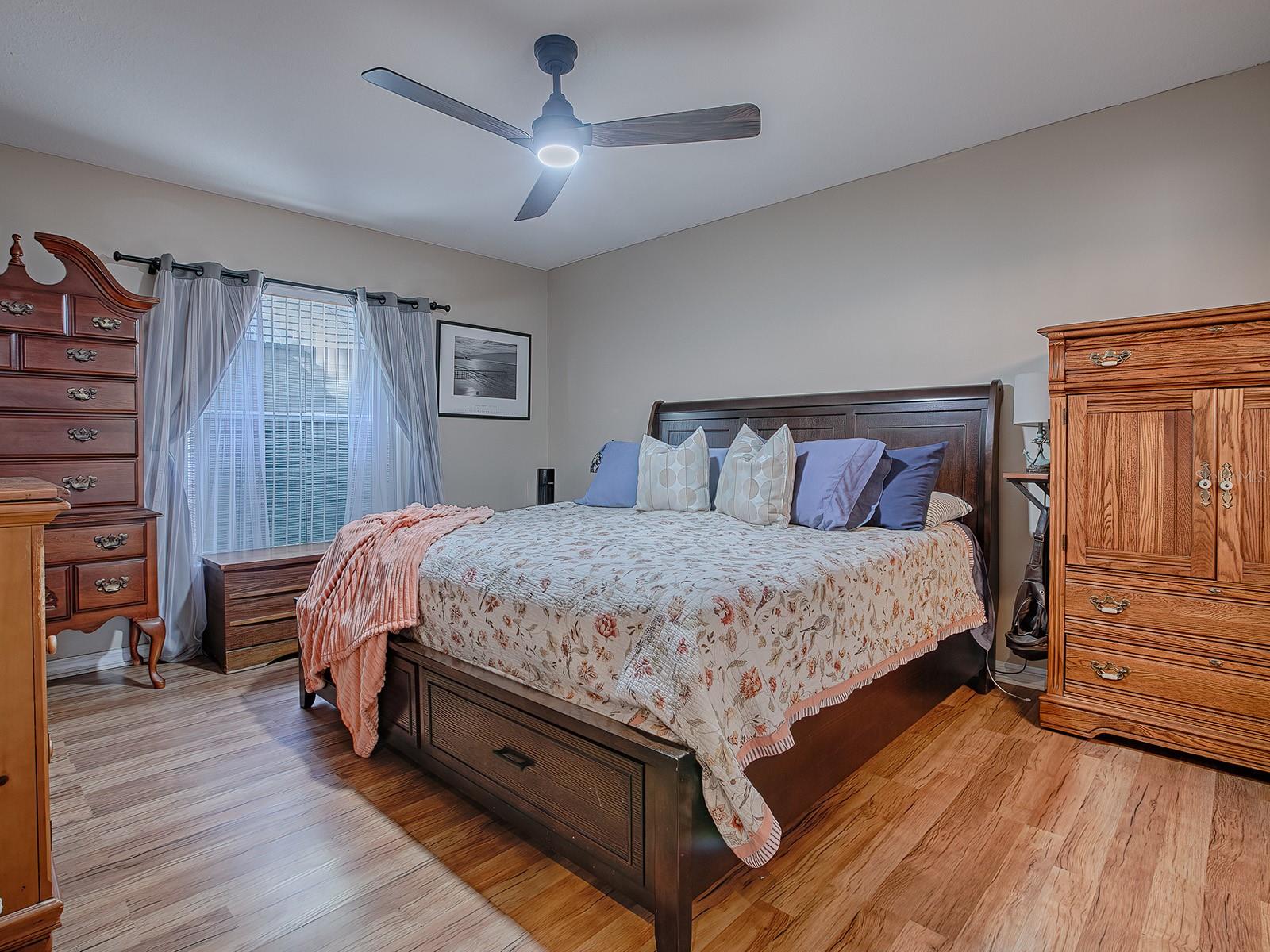 30111 PGA DR, MOUNT PLYMOUTH, FL, 32776