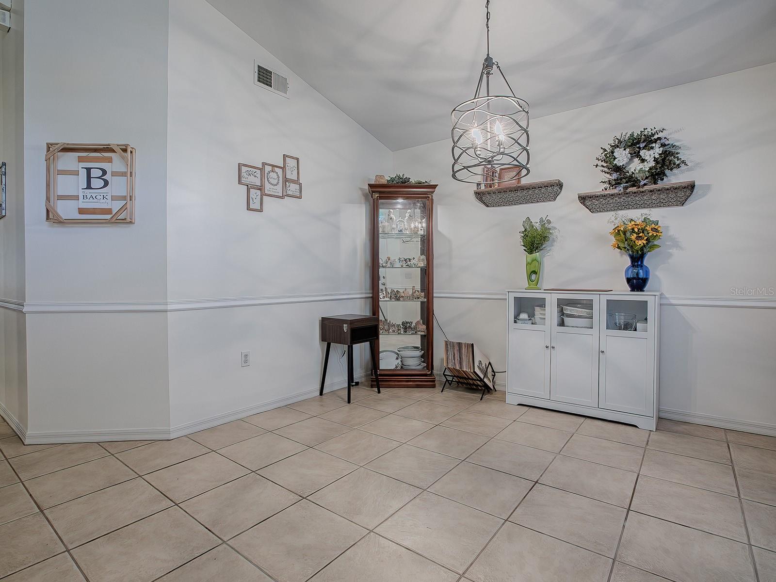 30111 PGA DR, MOUNT PLYMOUTH, FL, 32776