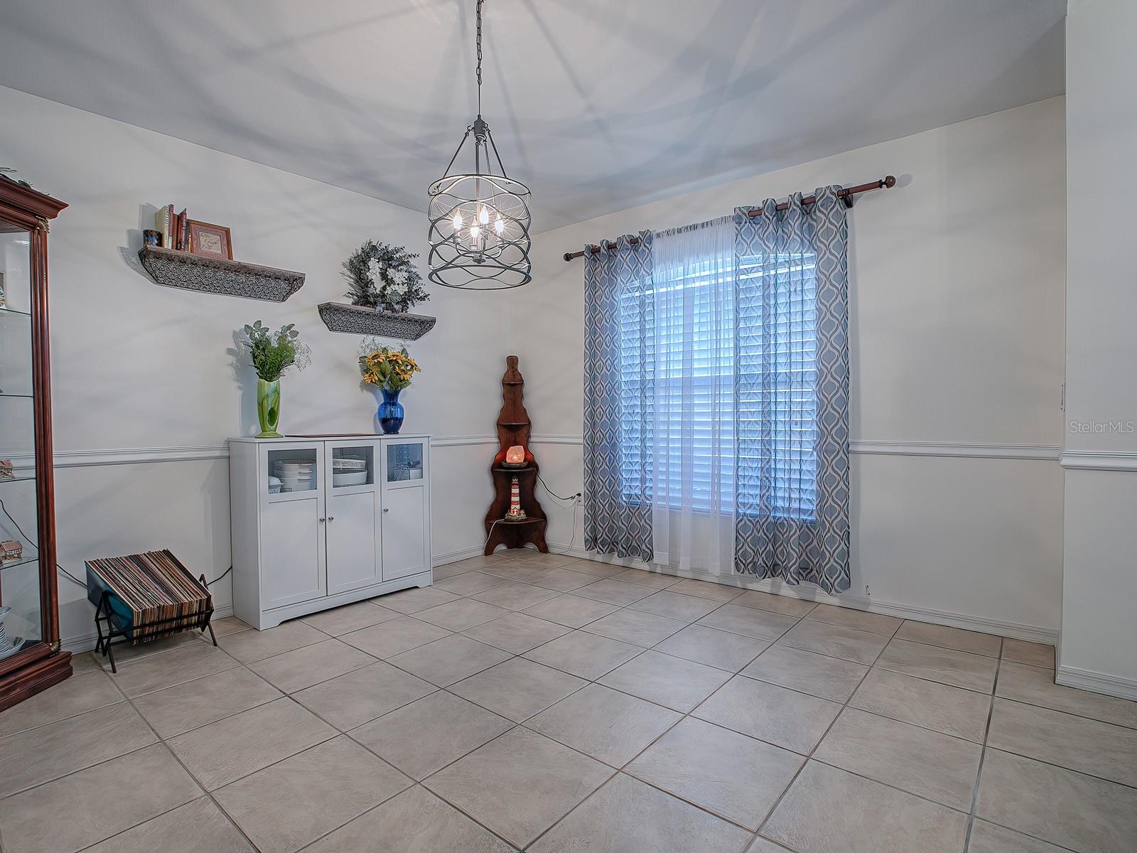 30111 PGA DR, MOUNT PLYMOUTH, FL, 32776