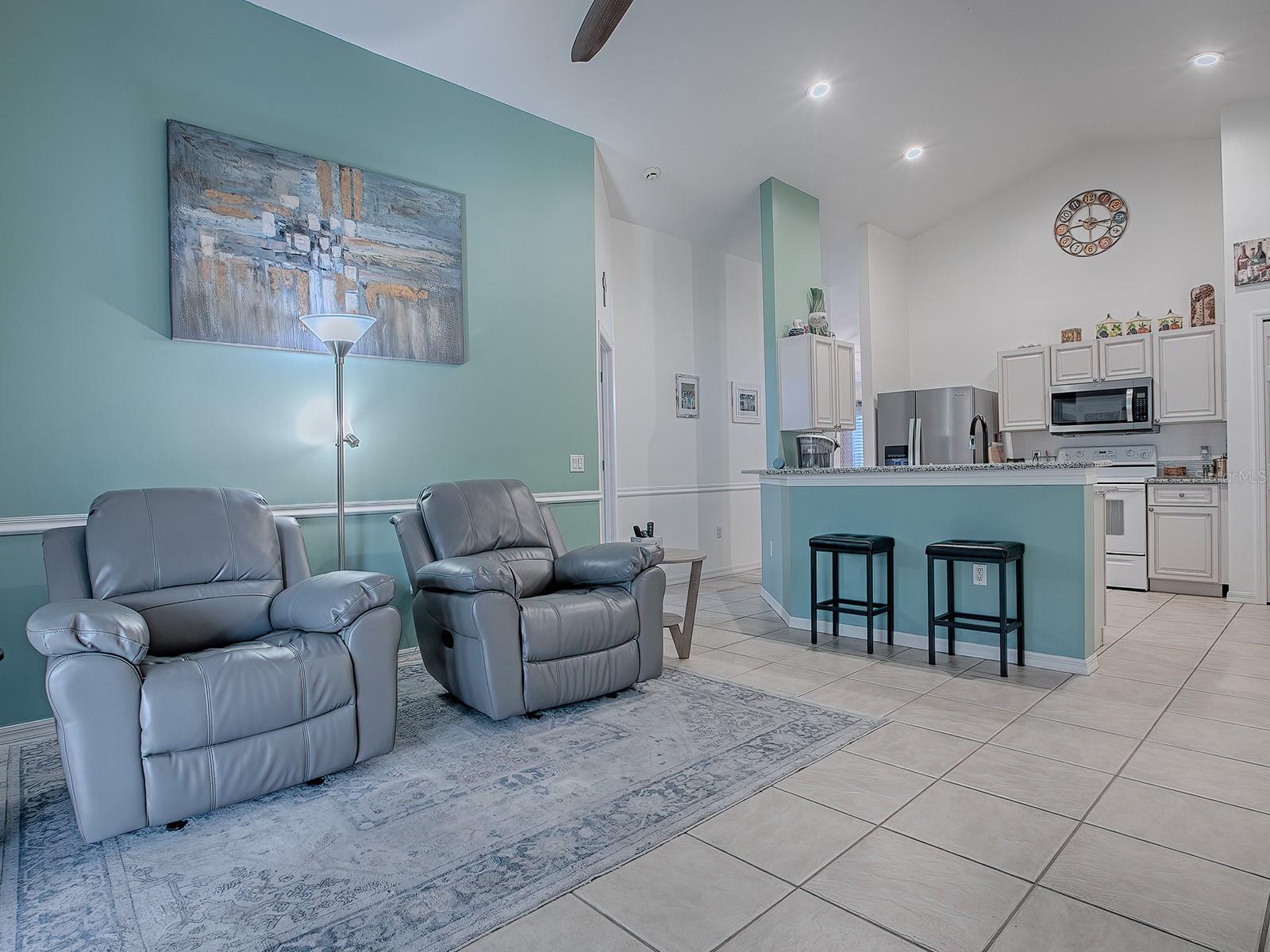30111 PGA DR, MOUNT PLYMOUTH, FL, 32776
