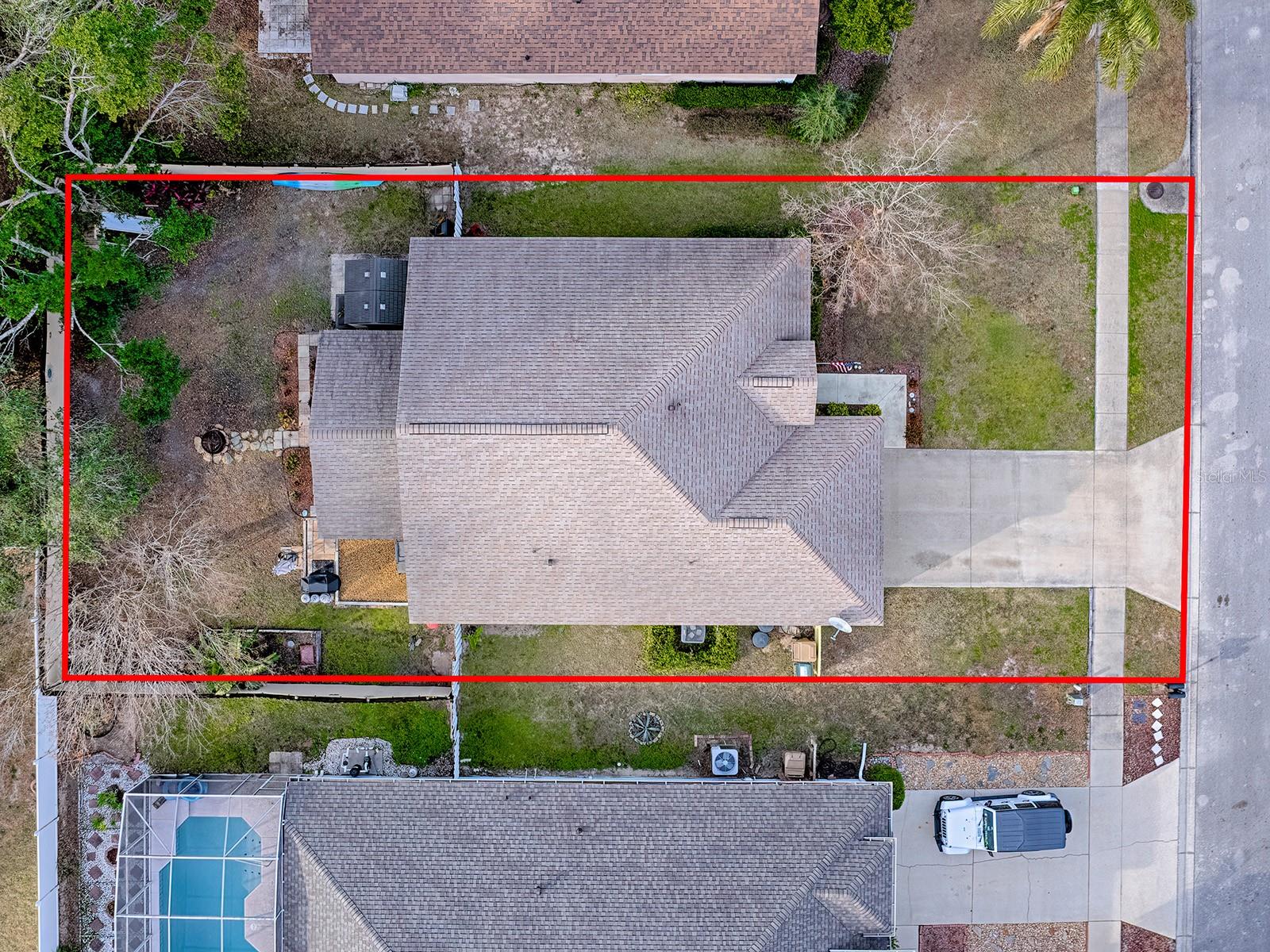 30111 PGA DR, MOUNT PLYMOUTH, FL, 32776
