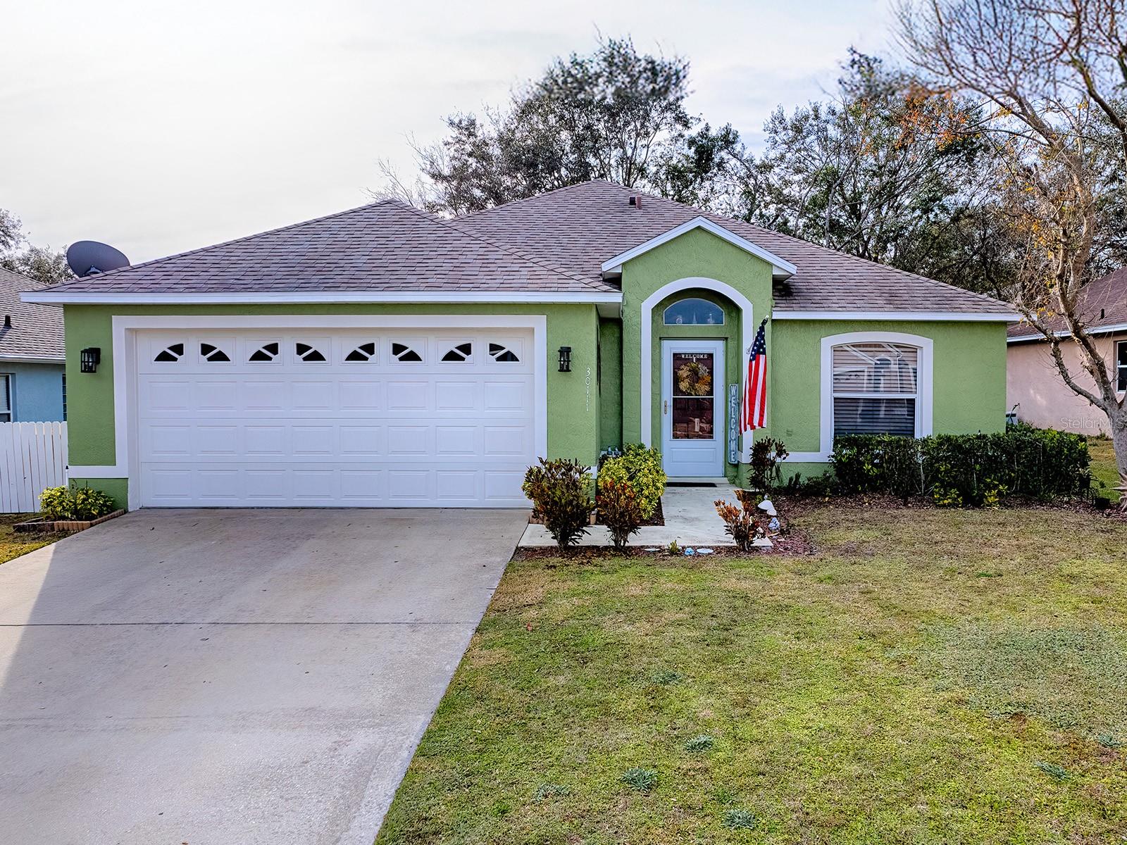 30111 PGA DR, MOUNT PLYMOUTH, FL, 32776