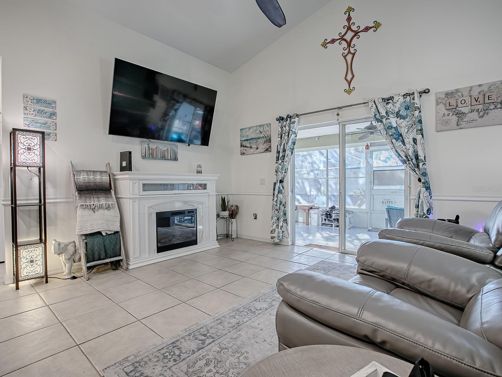 30111 PGA DR, MOUNT PLYMOUTH, FL, 32776