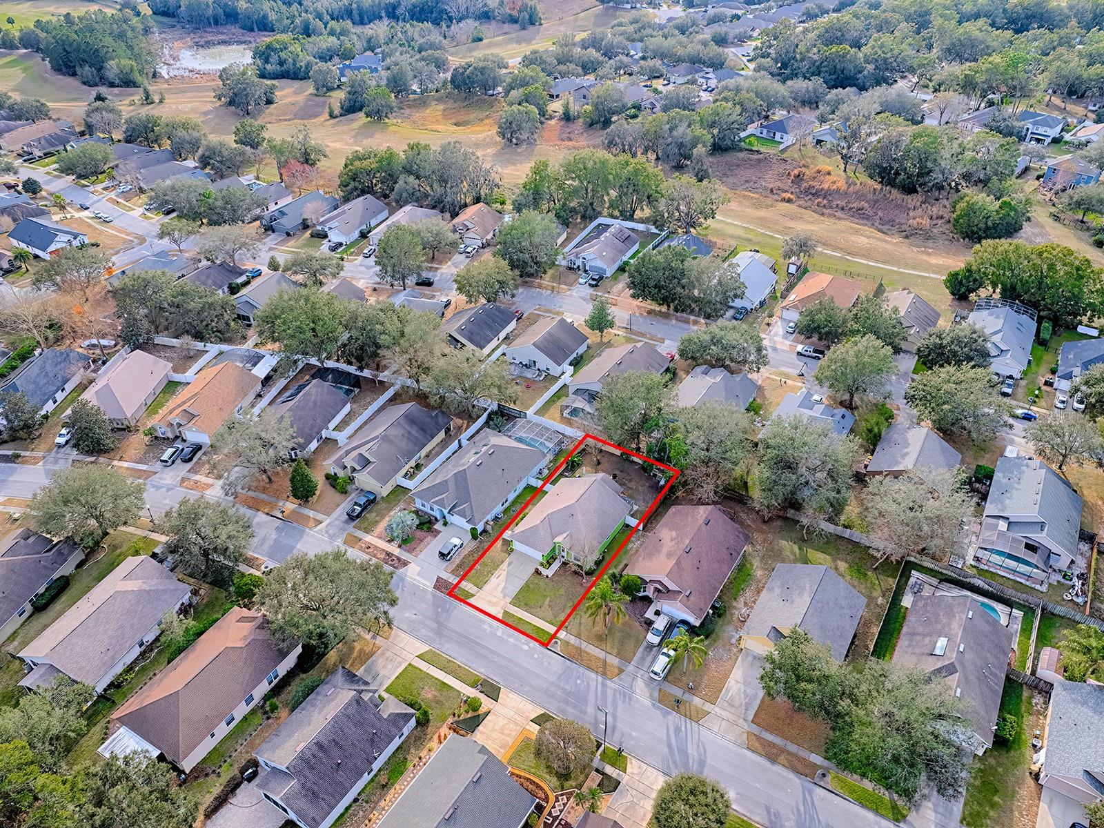 30111 PGA DR, MOUNT PLYMOUTH, FL, 32776