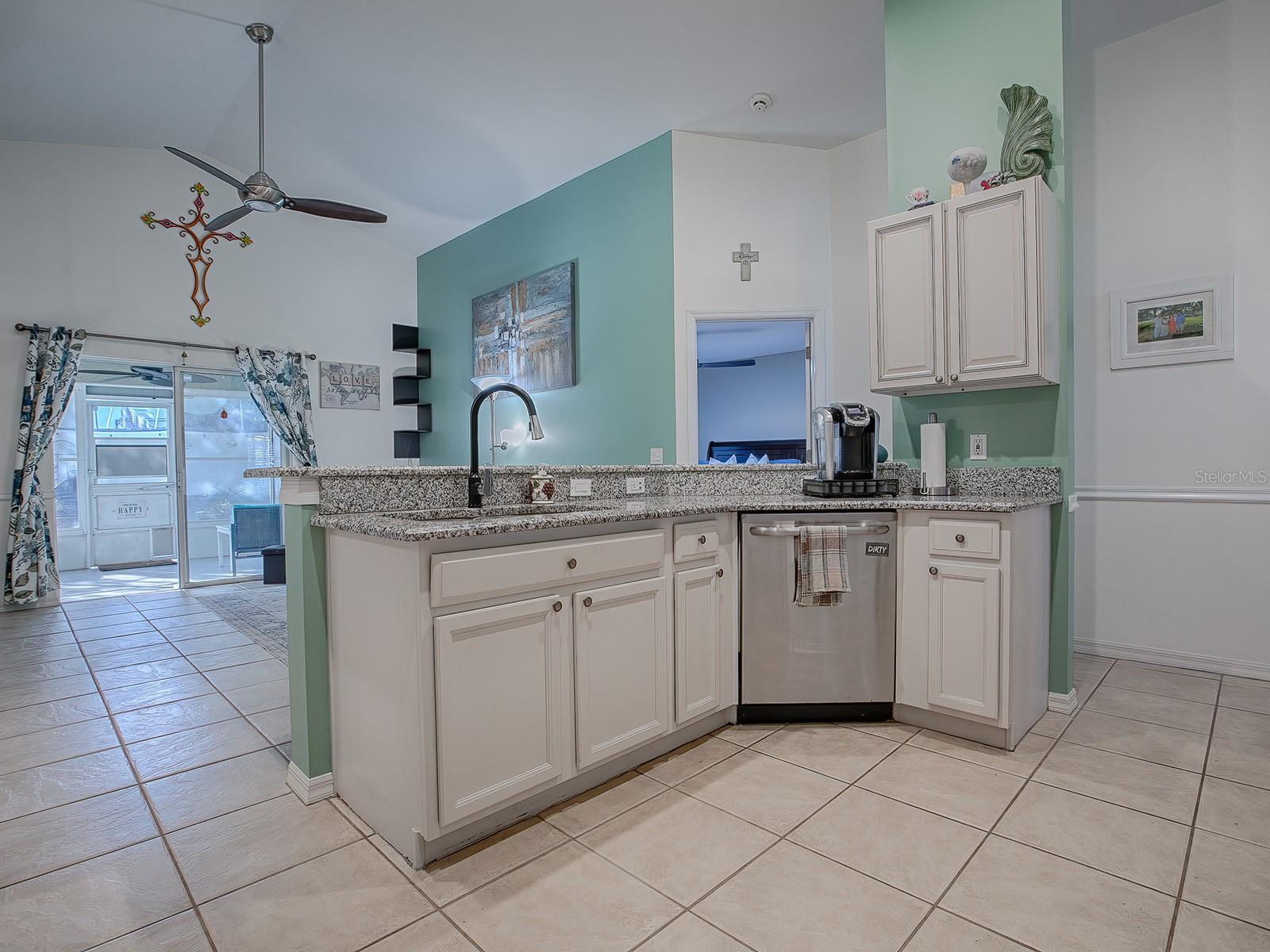 30111 PGA DR, MOUNT PLYMOUTH, FL, 32776
