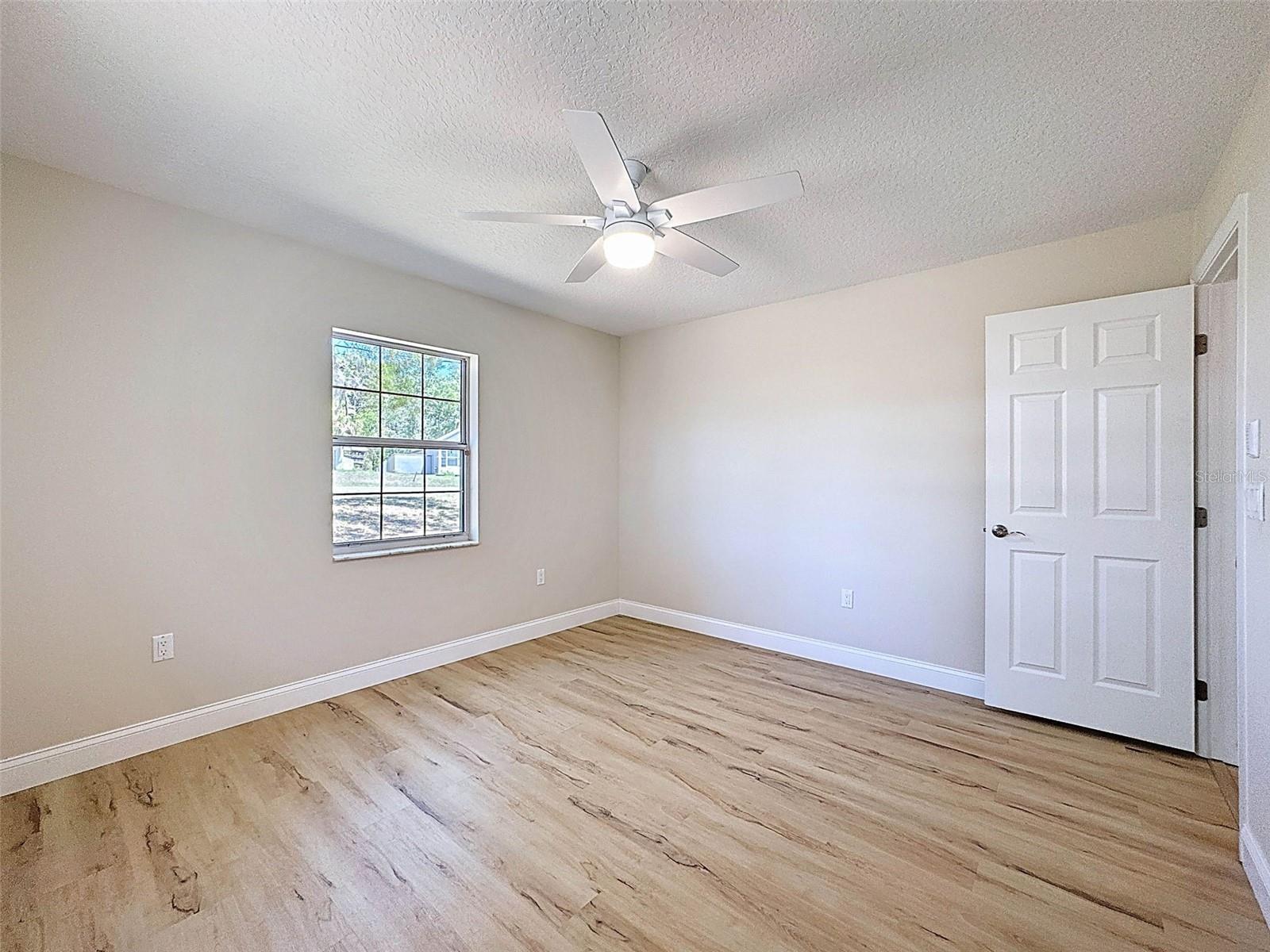4351 CASTLE AVE, SPRING HILL, FL, 34609