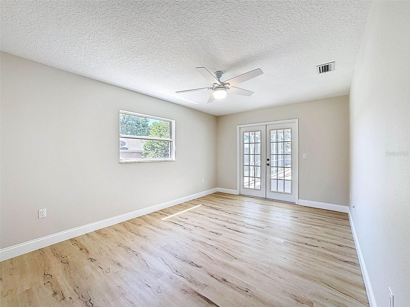 4351 CASTLE AVE, SPRING HILL, FL, 34609
