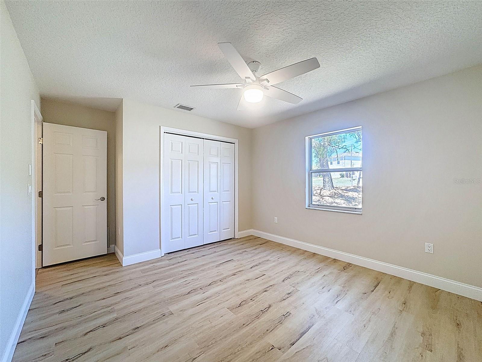 4351 CASTLE AVE, SPRING HILL, FL, 34609