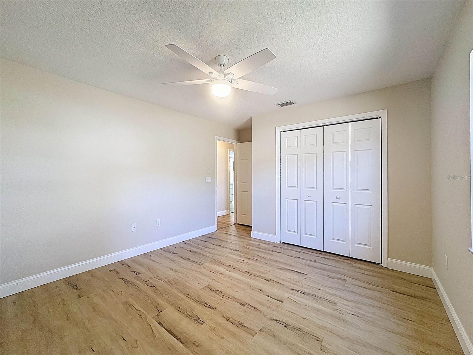 4351 CASTLE AVE, SPRING HILL, FL, 34609