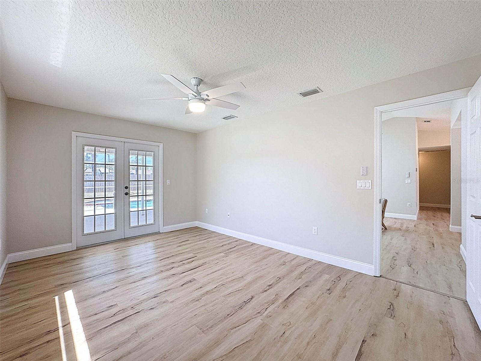 4351 CASTLE AVE, SPRING HILL, FL, 34609