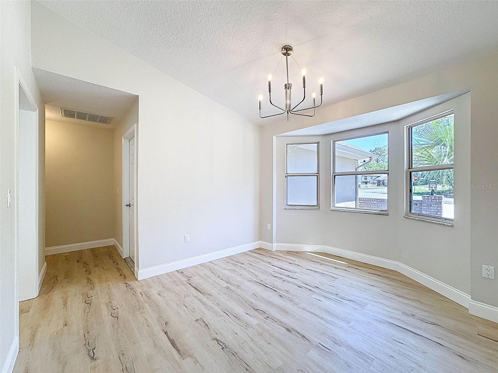 4351 CASTLE AVE, SPRING HILL, FL, 34609