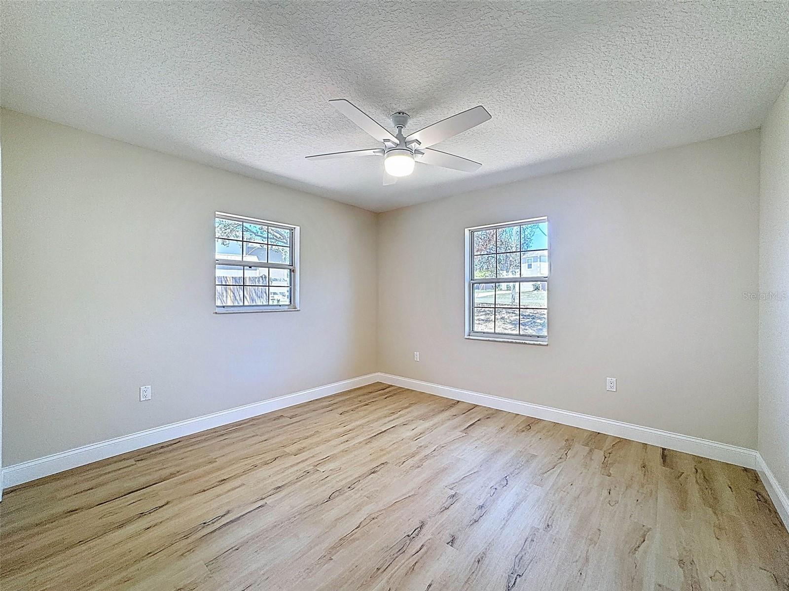 4351 CASTLE AVE, SPRING HILL, FL, 34609